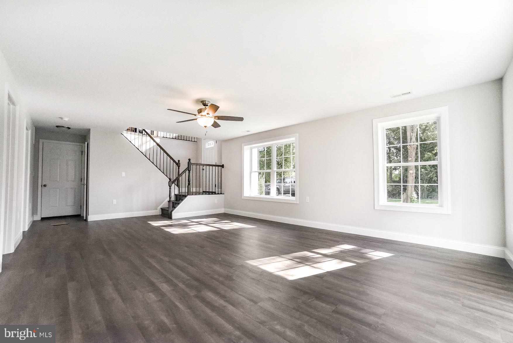 WILLIAM R. EDWARDS SUBDIVISION - Residential