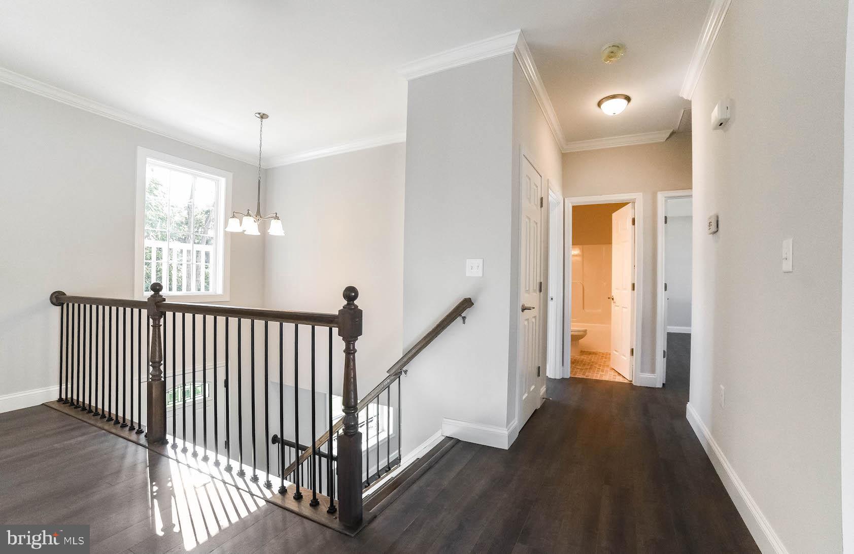 WILLIAM R. EDWARDS SUBDIVISION - Residential