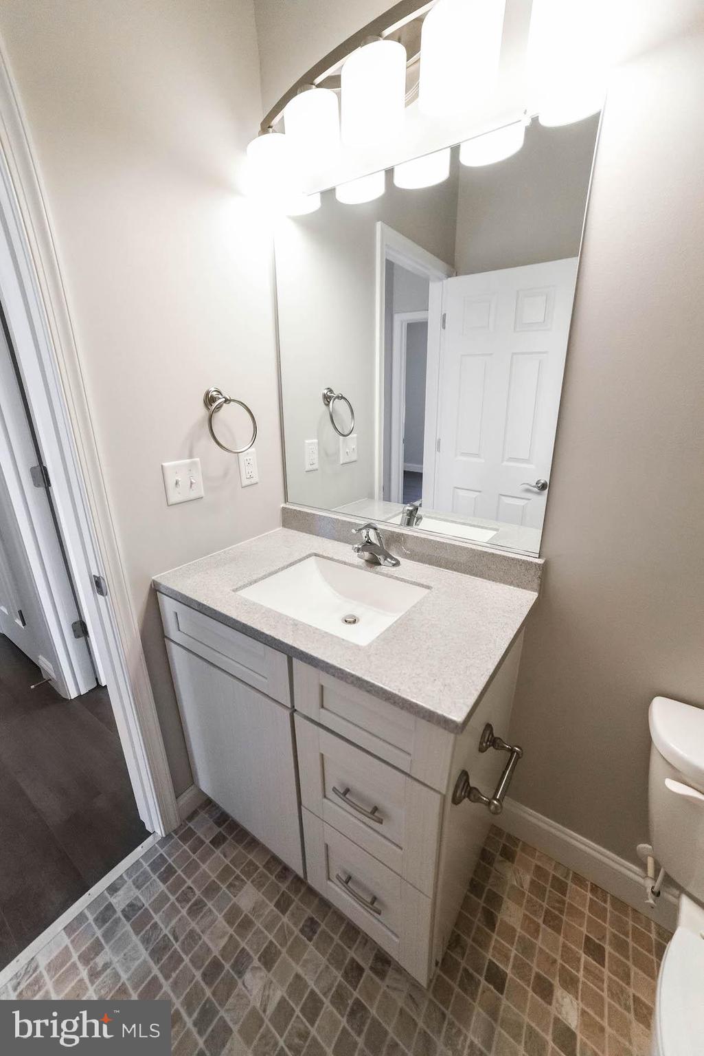 WILLIAM R. EDWARDS SUBDIVISION - Residential