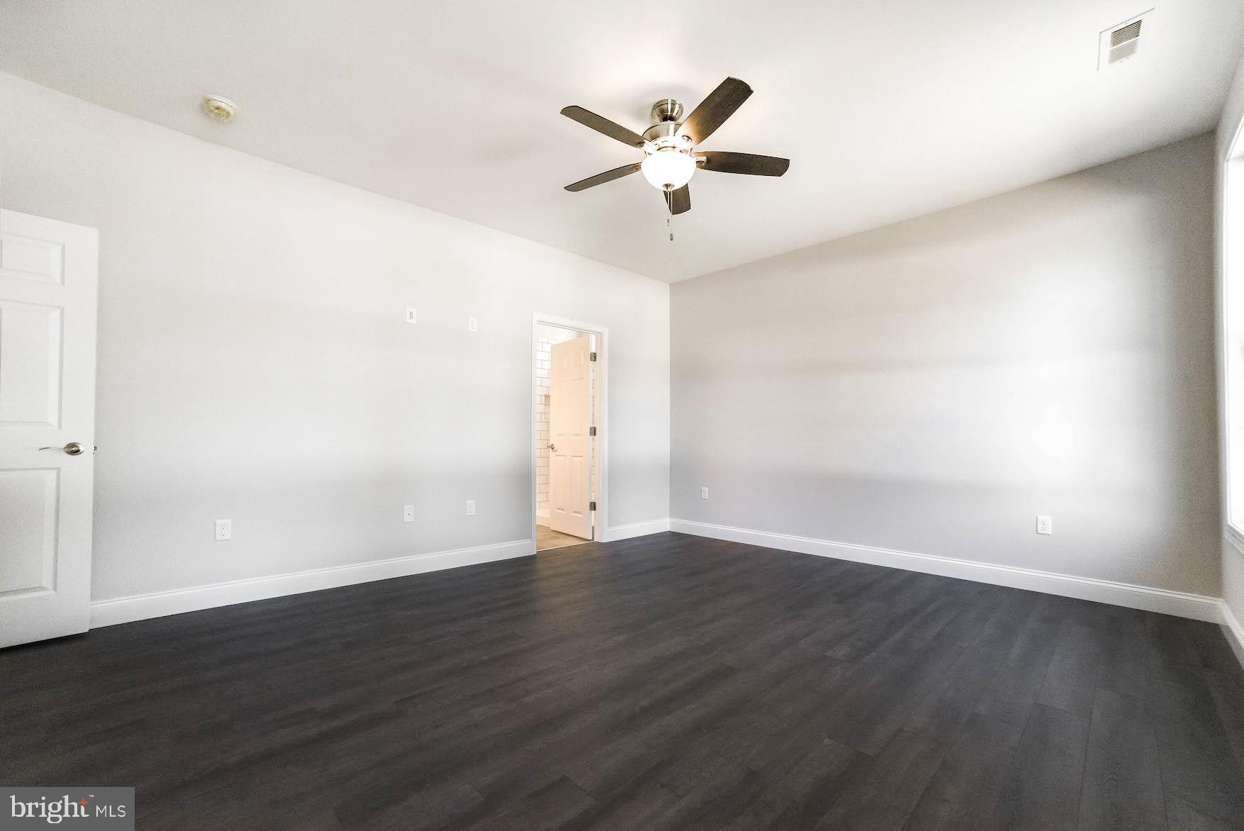 WILLIAM R. EDWARDS SUBDIVISION - Residential