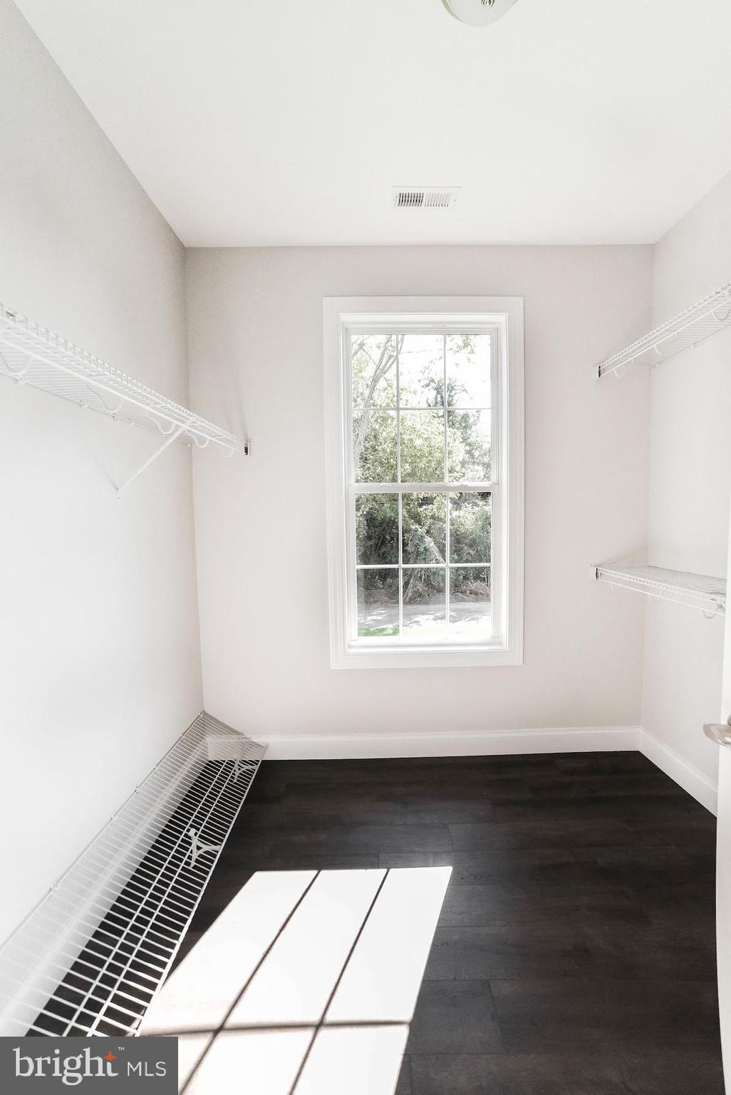 WILLIAM R. EDWARDS SUBDIVISION - Residential