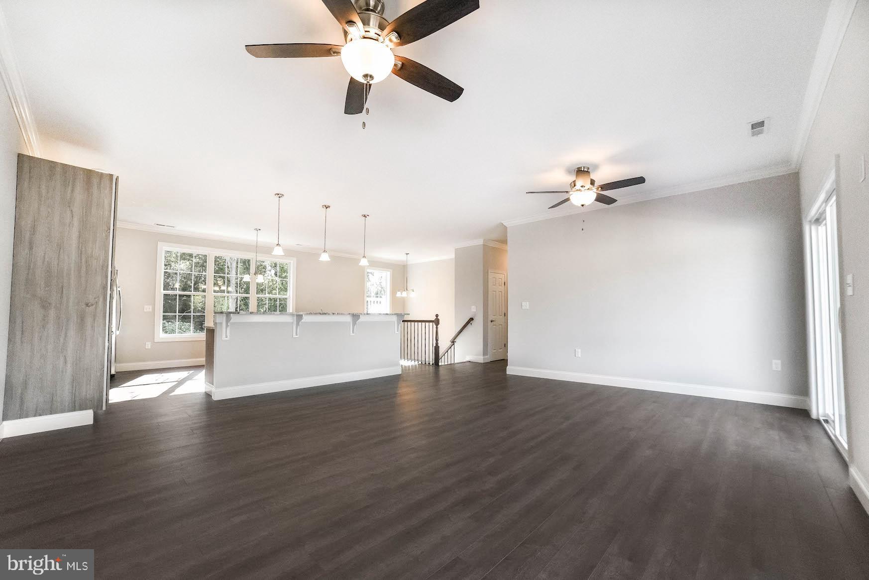 WILLIAM R. EDWARDS SUBDIVISION - Residential