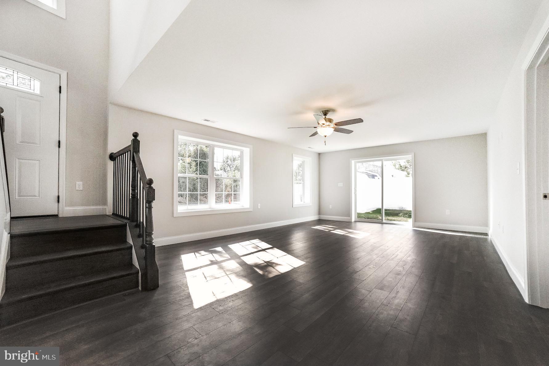 WILLIAM R. EDWARDS SUBDIVISION - Residential