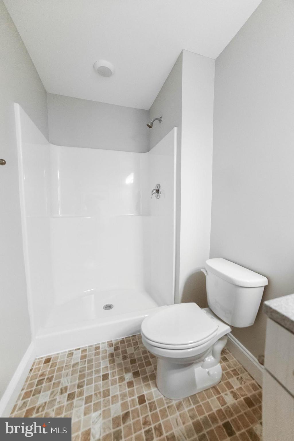 WILLIAM R. EDWARDS SUBDIVISION - Residential