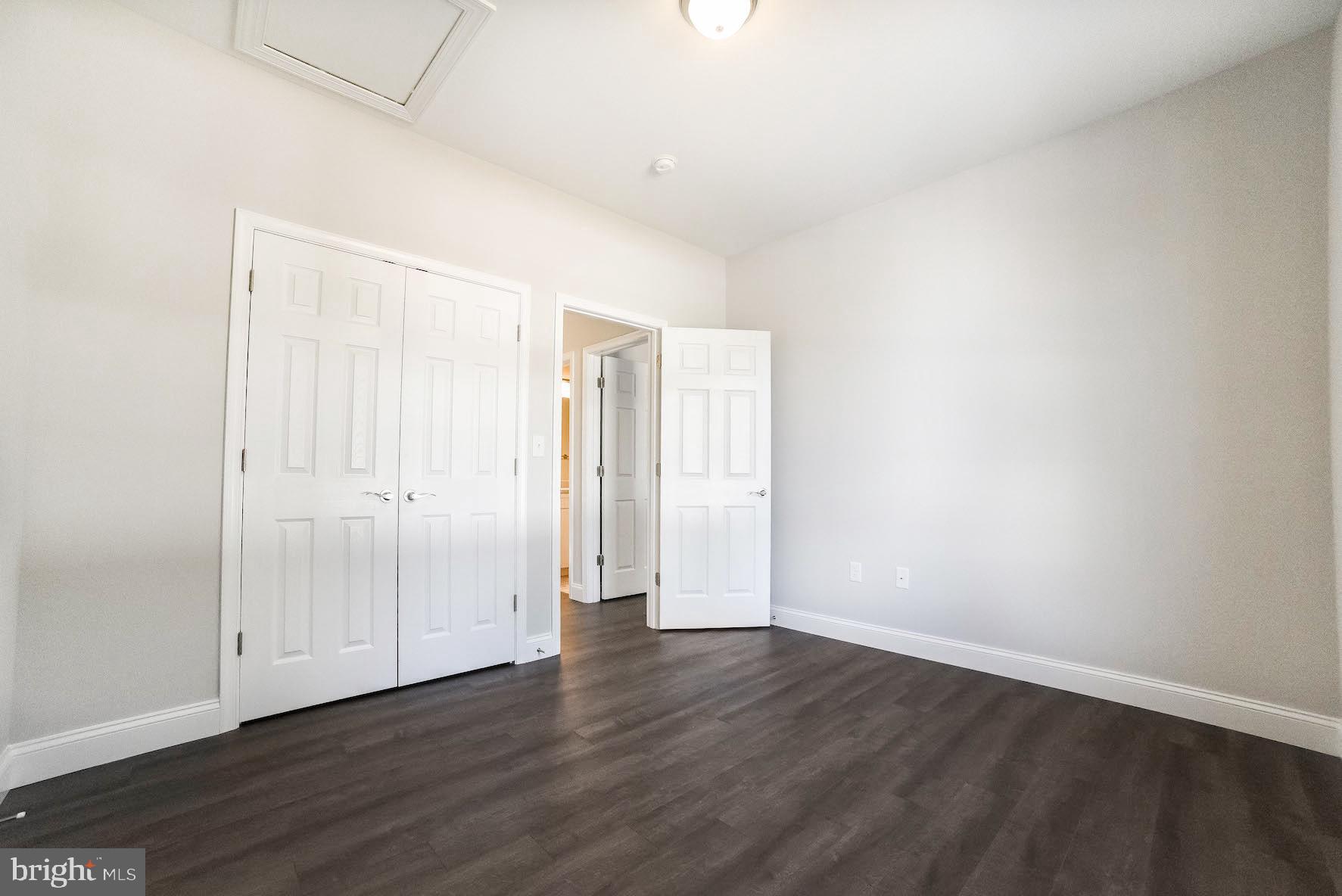 WILLIAM R. EDWARDS SUBDIVISION - Residential