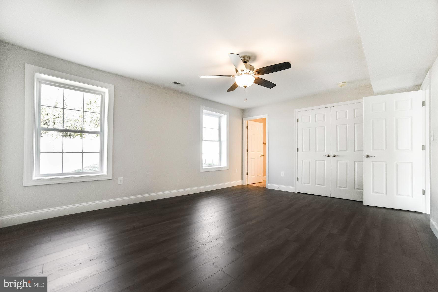 WILLIAM R. EDWARDS SUBDIVISION - Residential