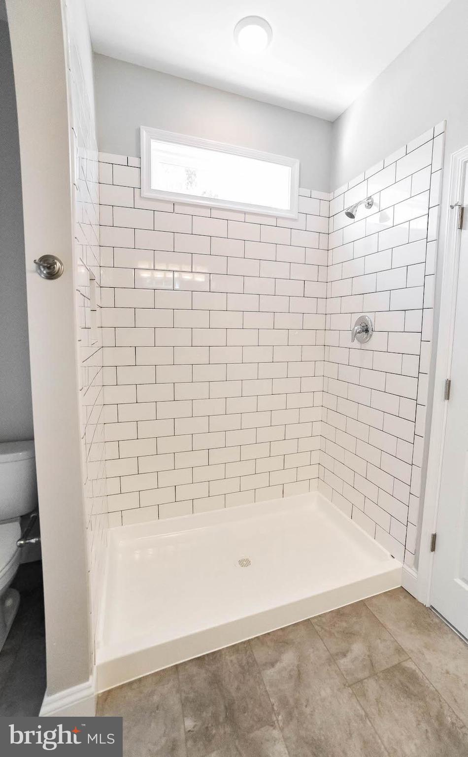 WILLIAM R. EDWARDS SUBDIVISION - Residential