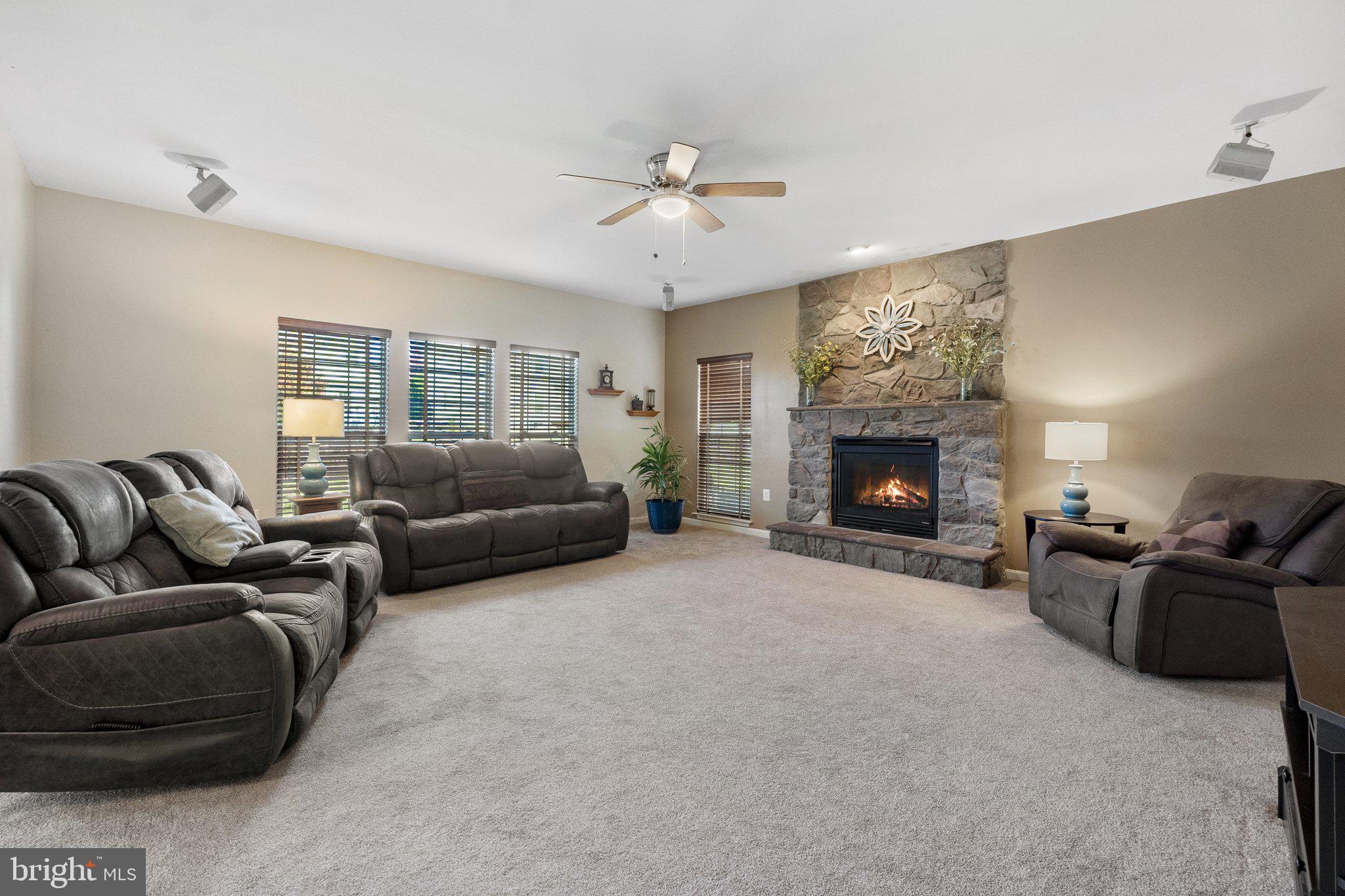 GALLERY - Residential