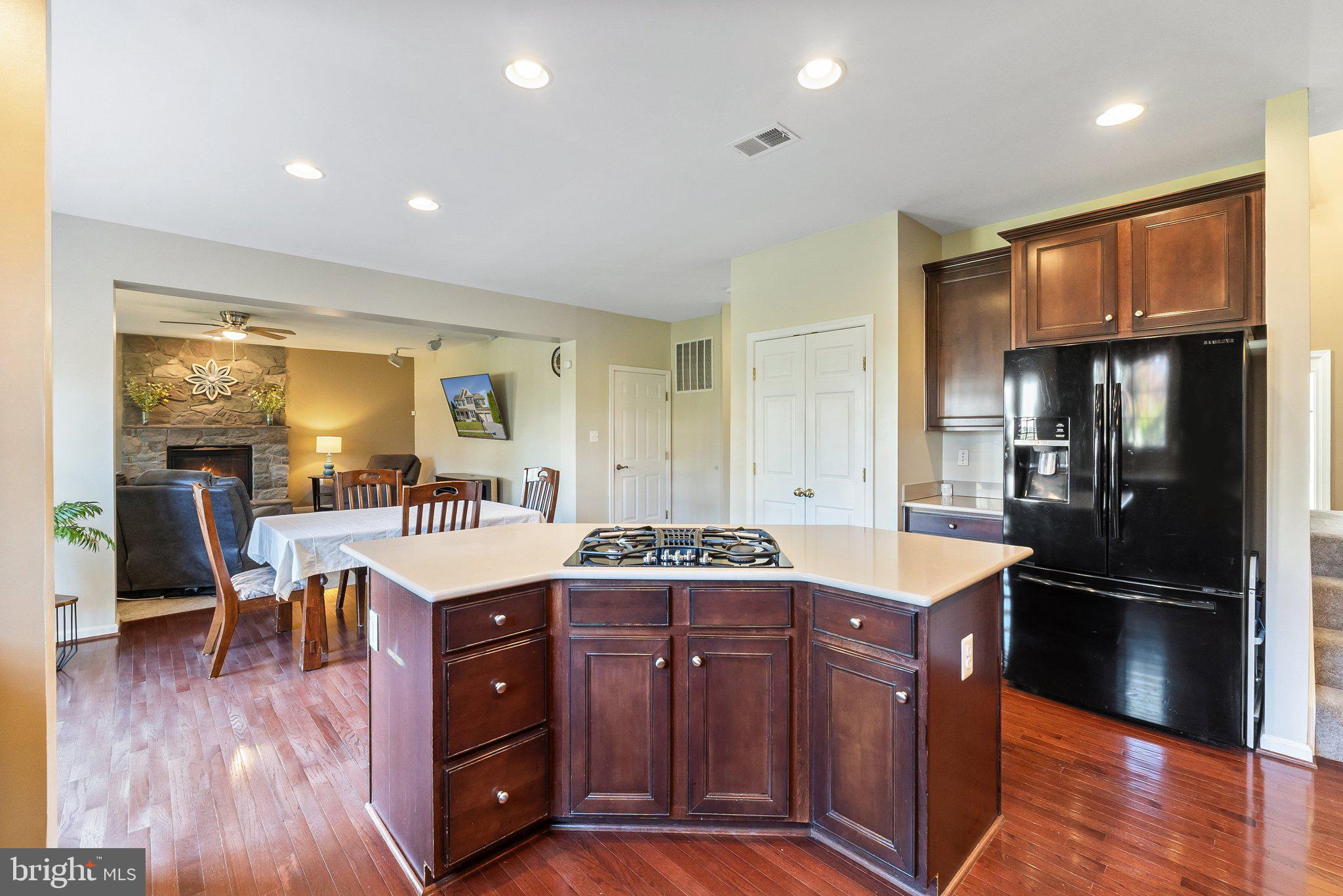 GALLERY - Residential