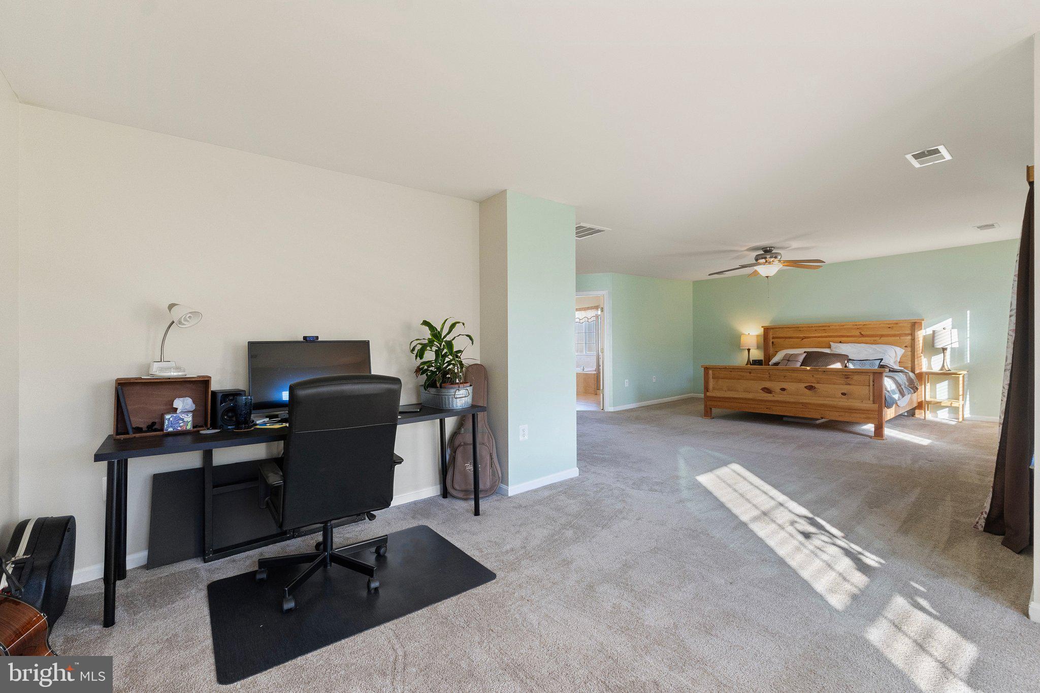 GALLERY - Residential