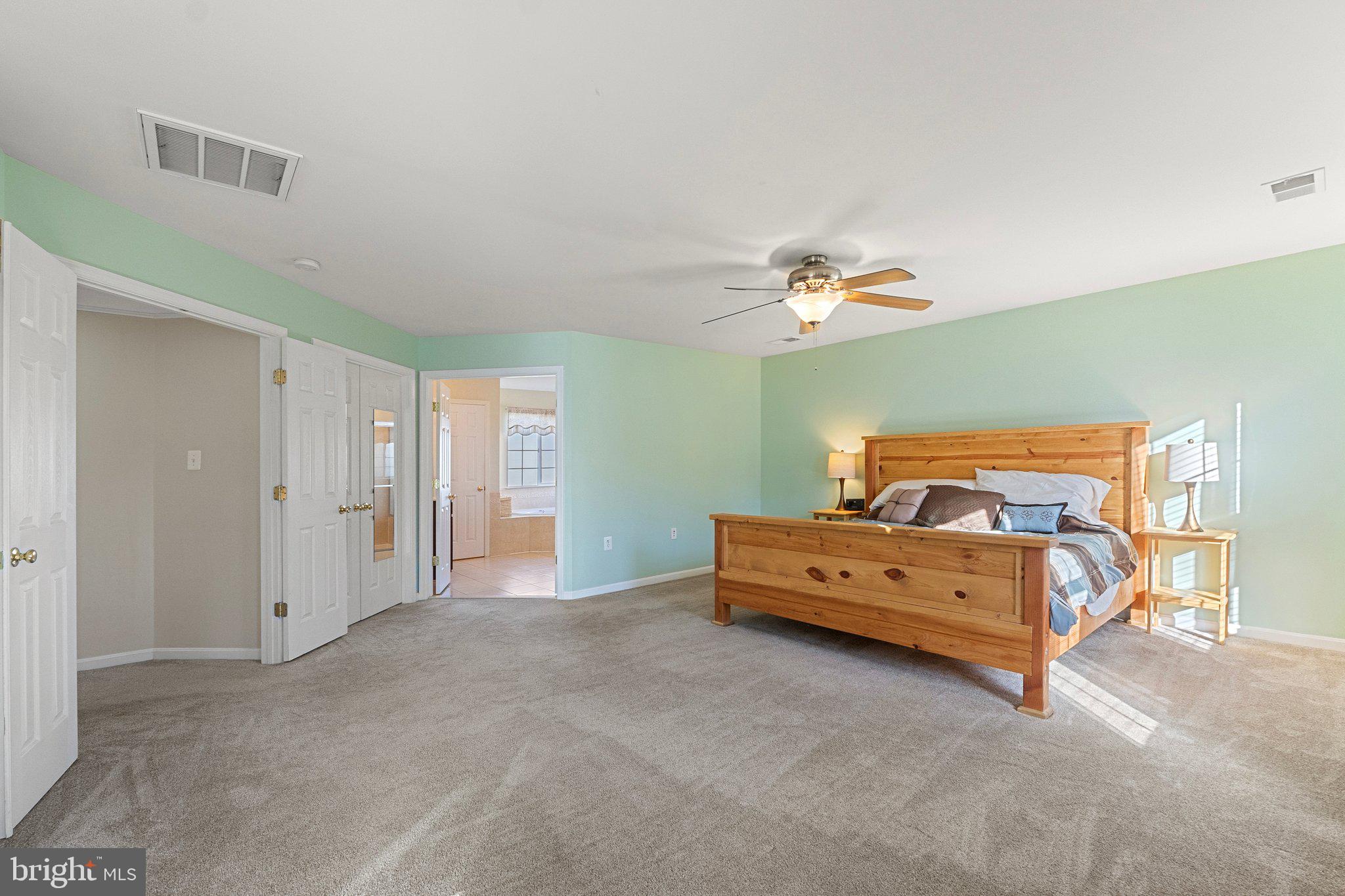 GALLERY - Residential