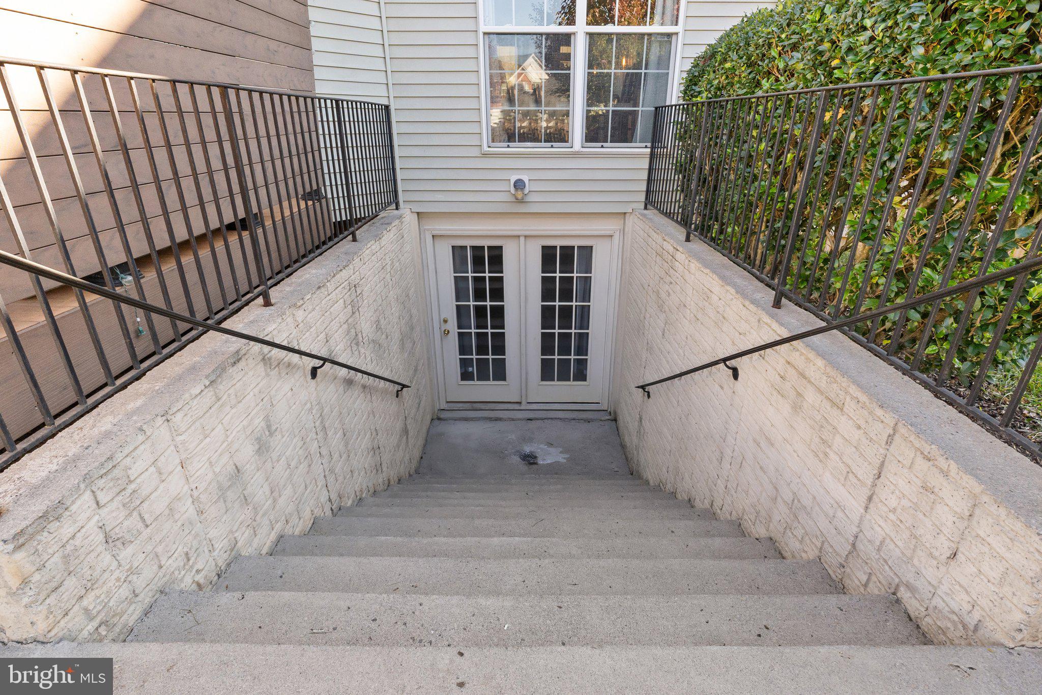 GALLERY - Residential