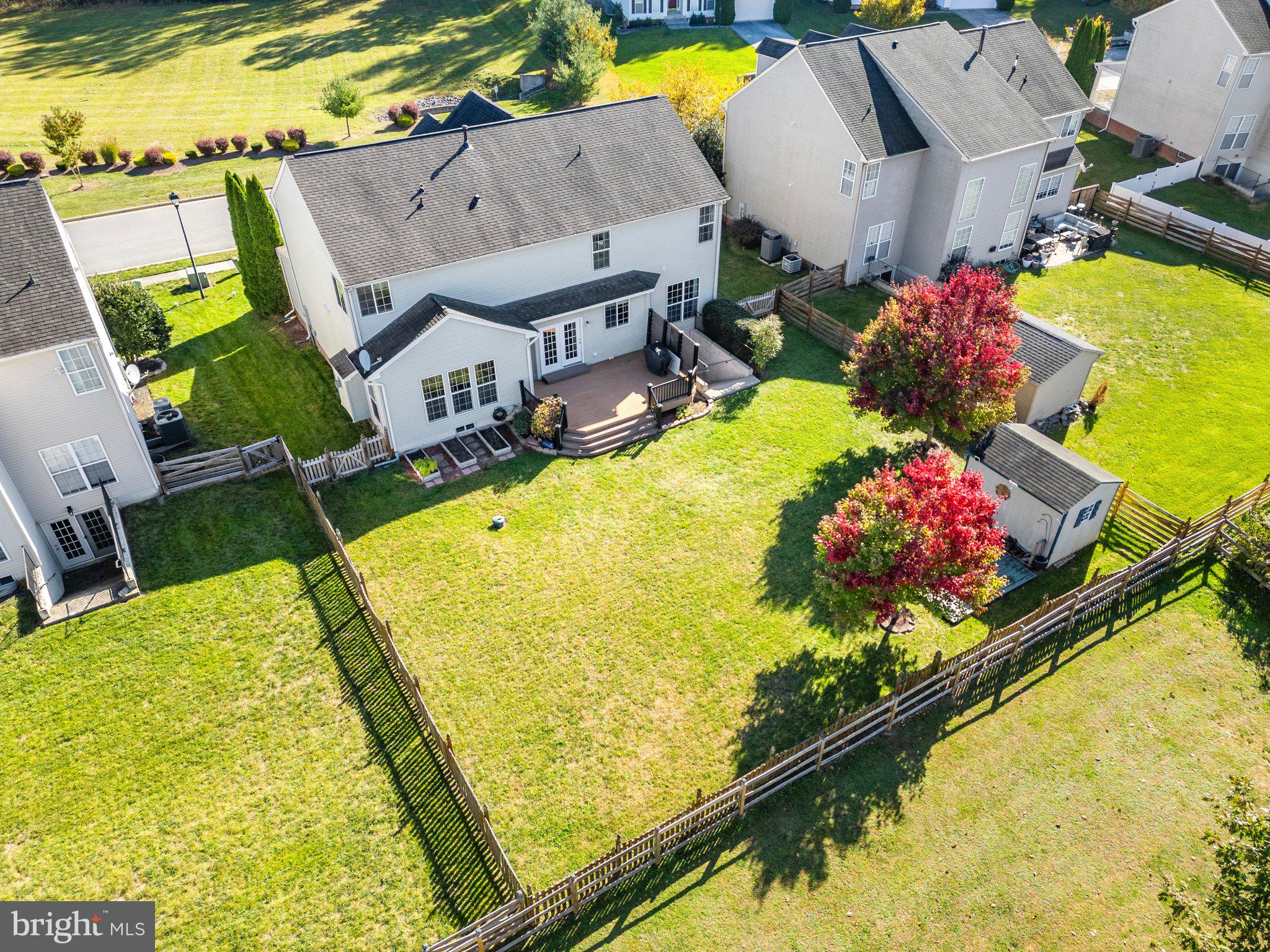 GALLERY - Residential