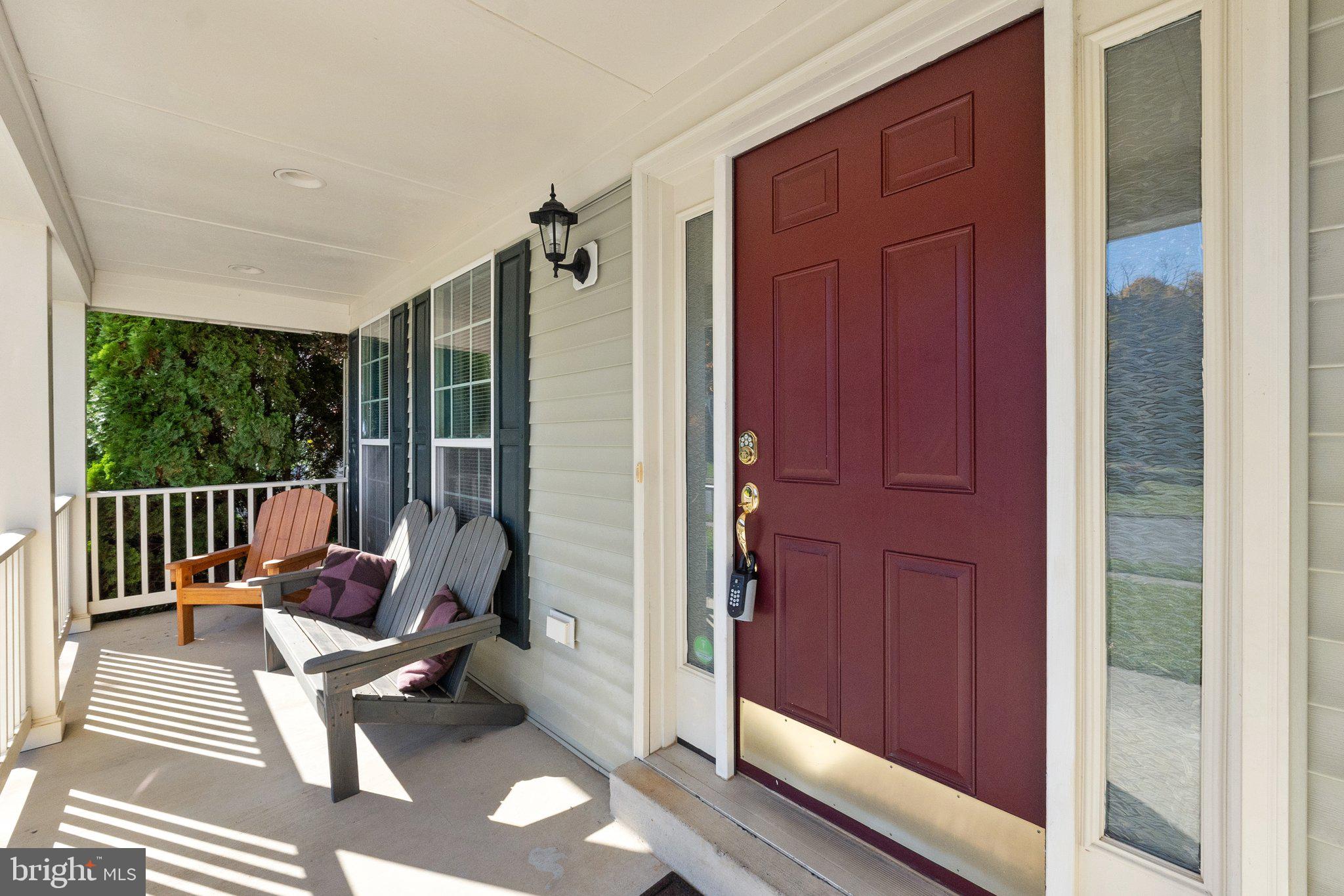 GALLERY - Residential