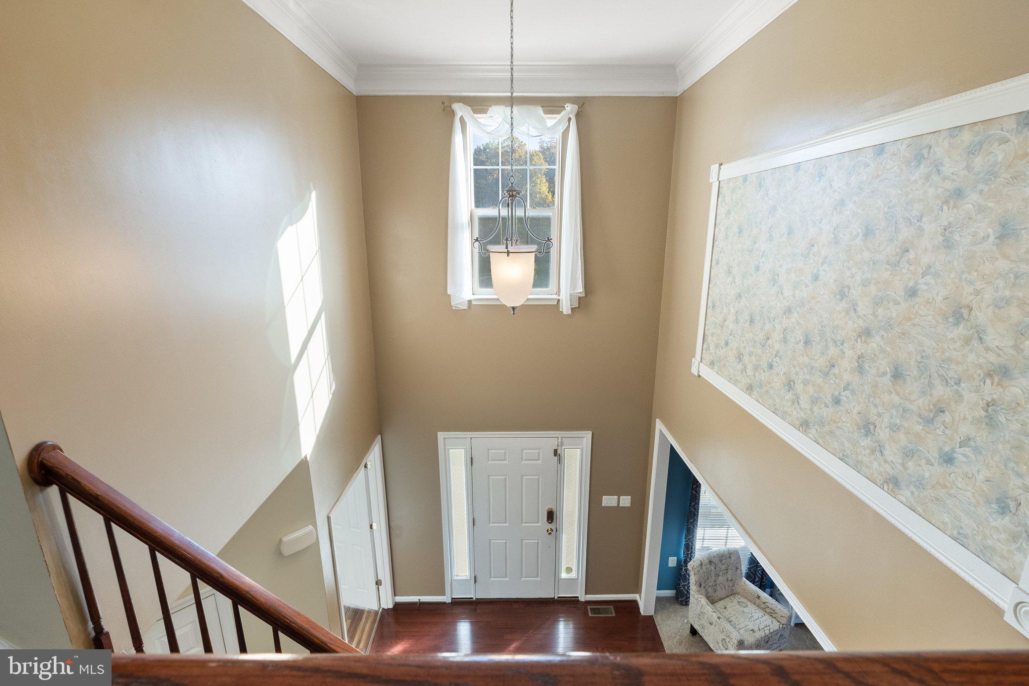 GALLERY - Residential