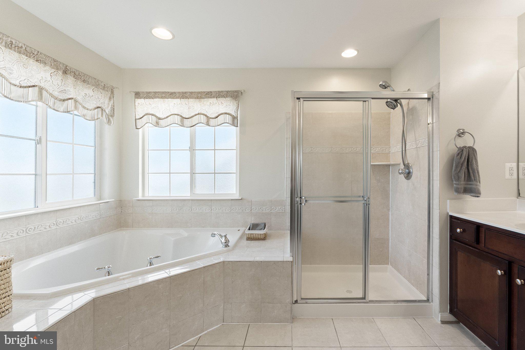 GALLERY - Residential