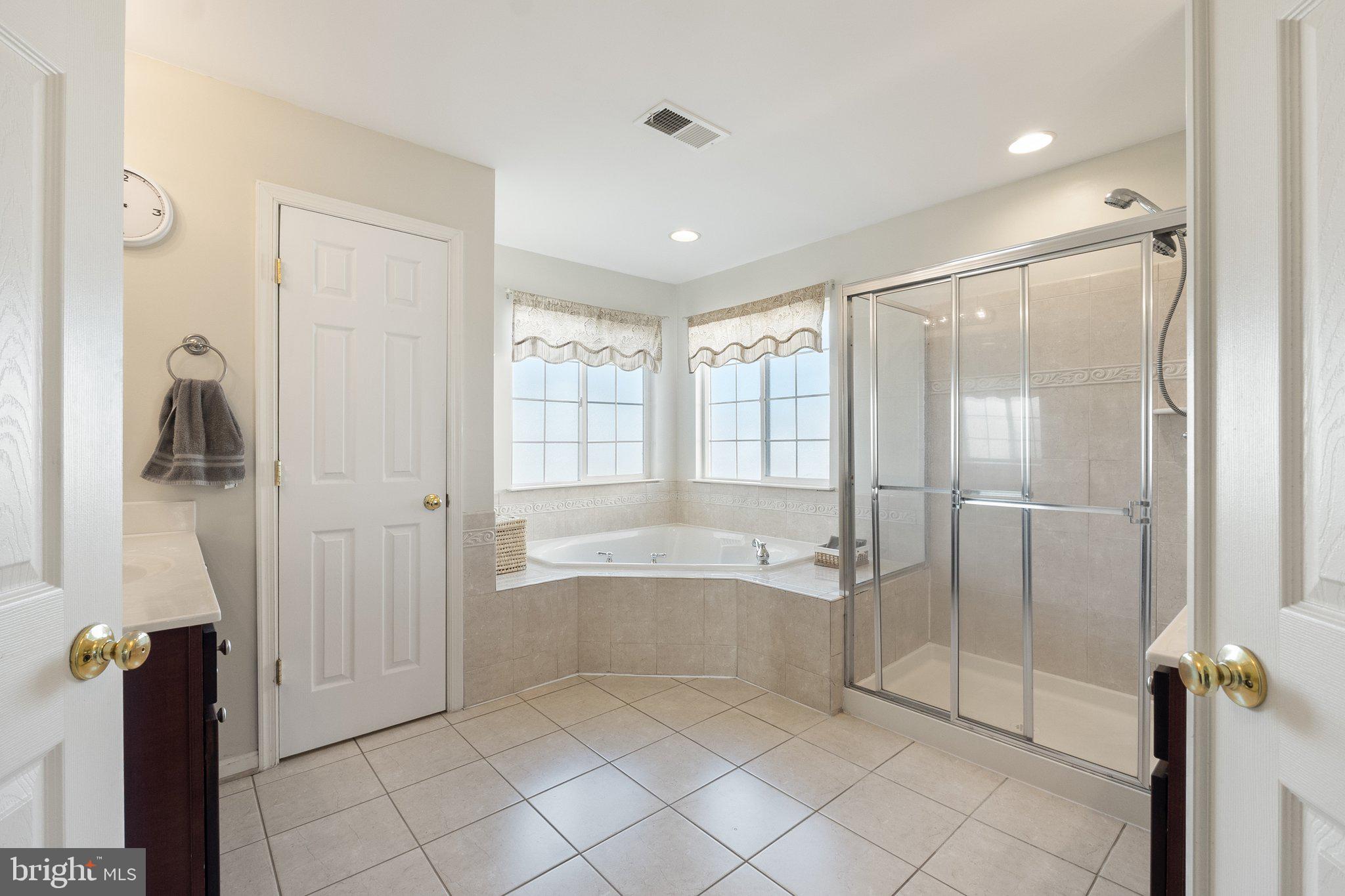 GALLERY - Residential