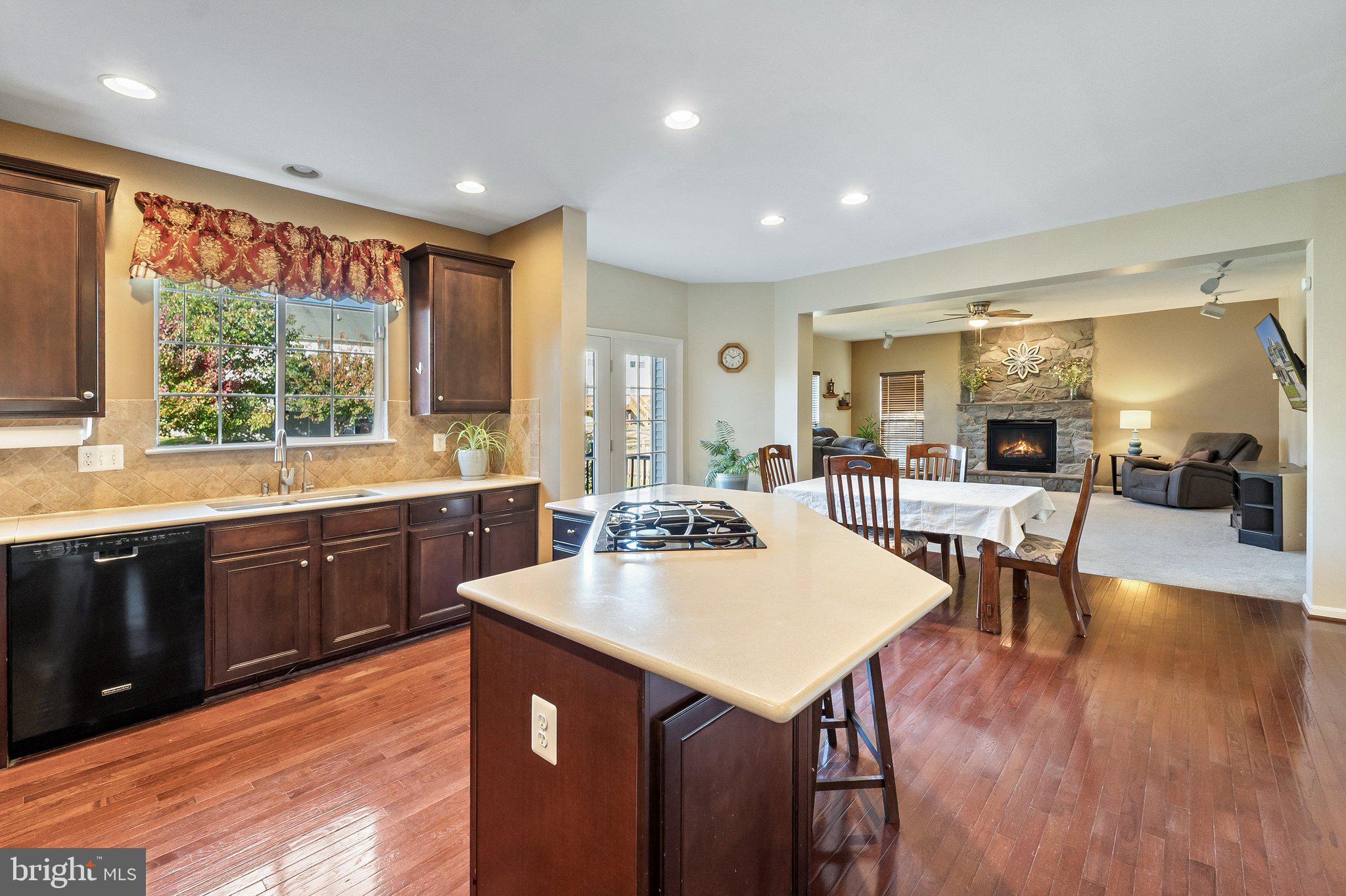 GALLERY - Residential