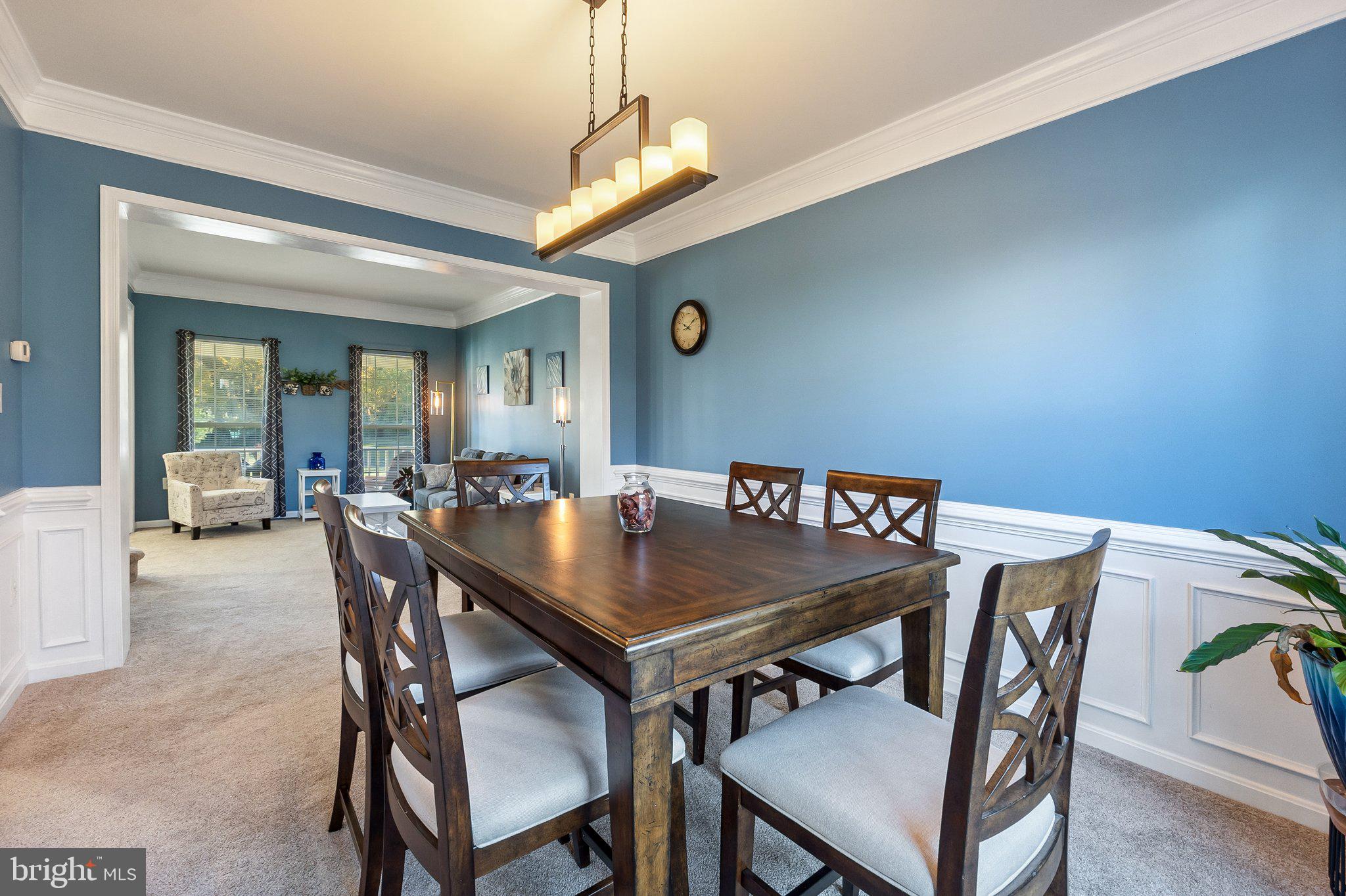 GALLERY - Residential