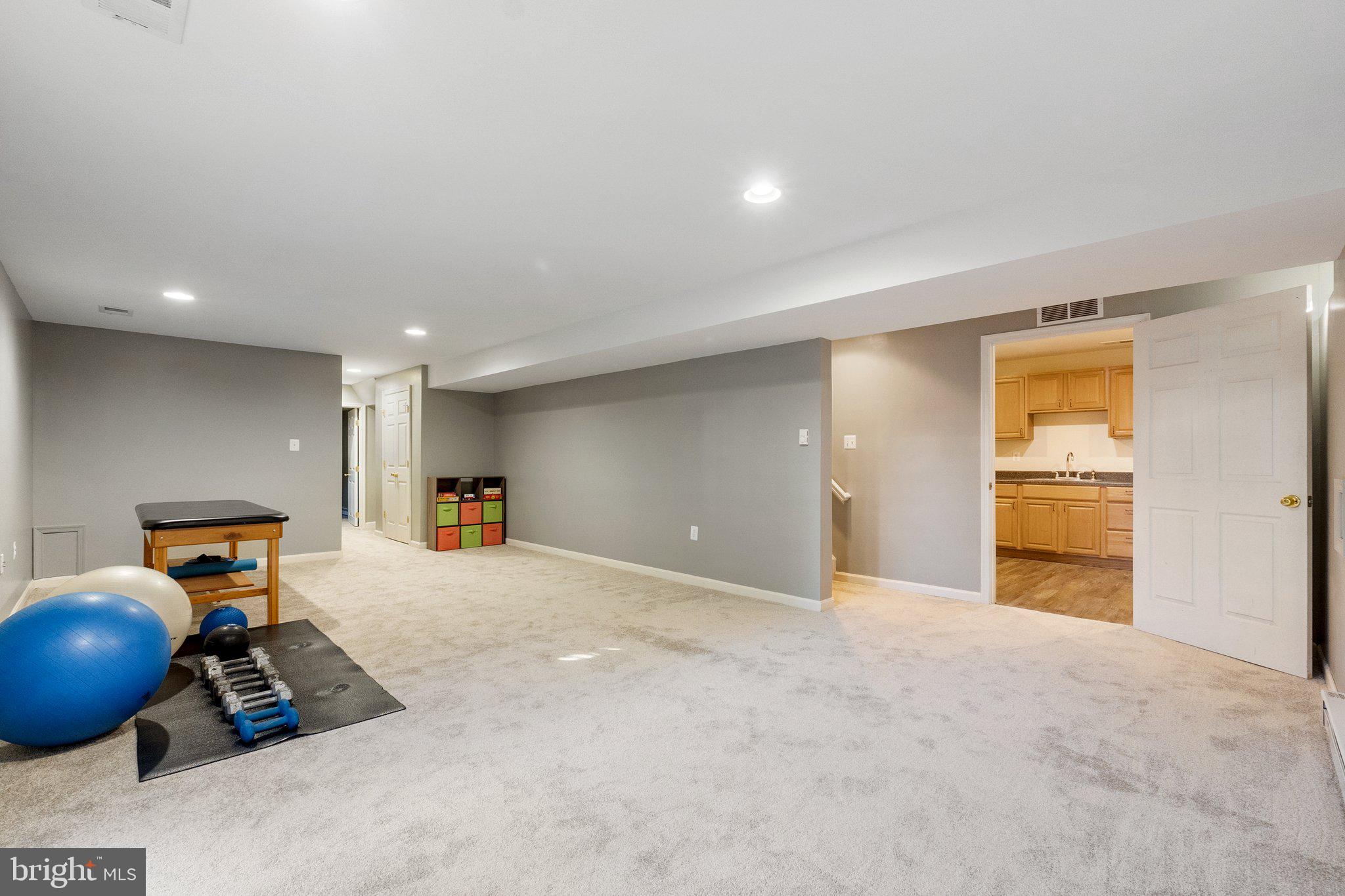 GALLERY - Residential