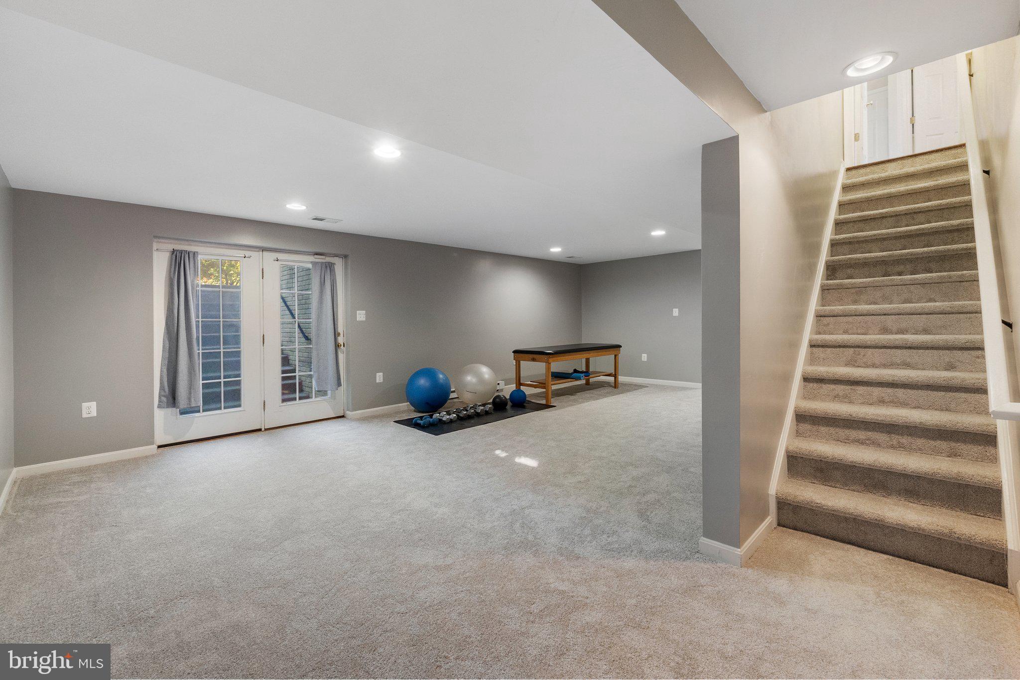 GALLERY - Residential