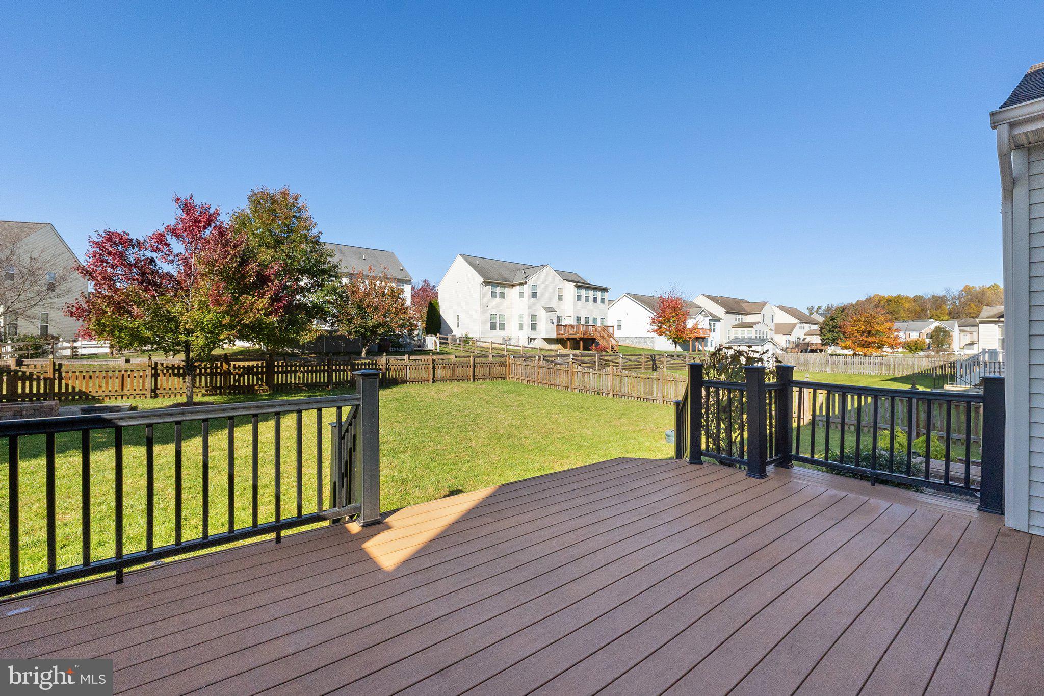 GALLERY - Residential