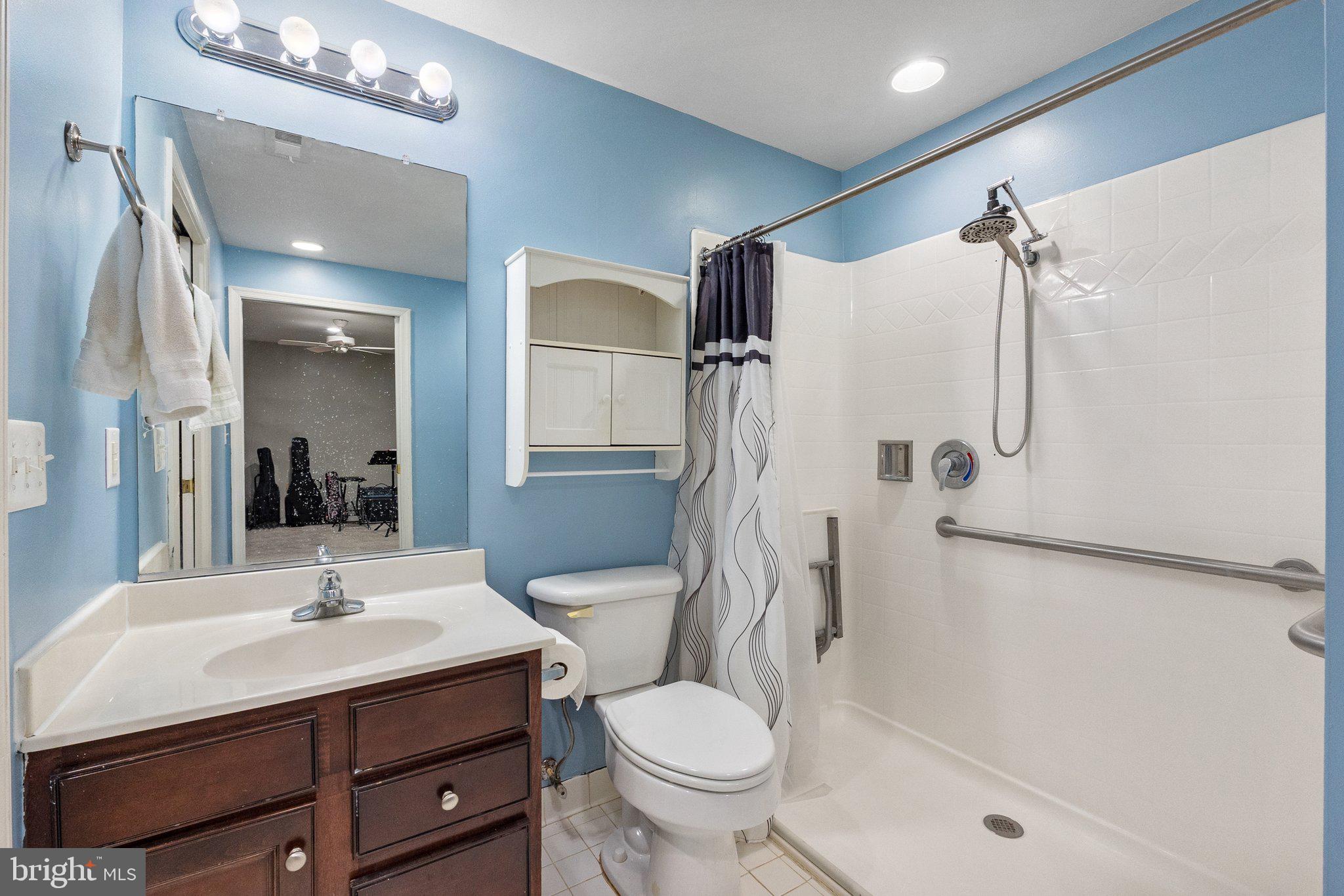 GALLERY - Residential