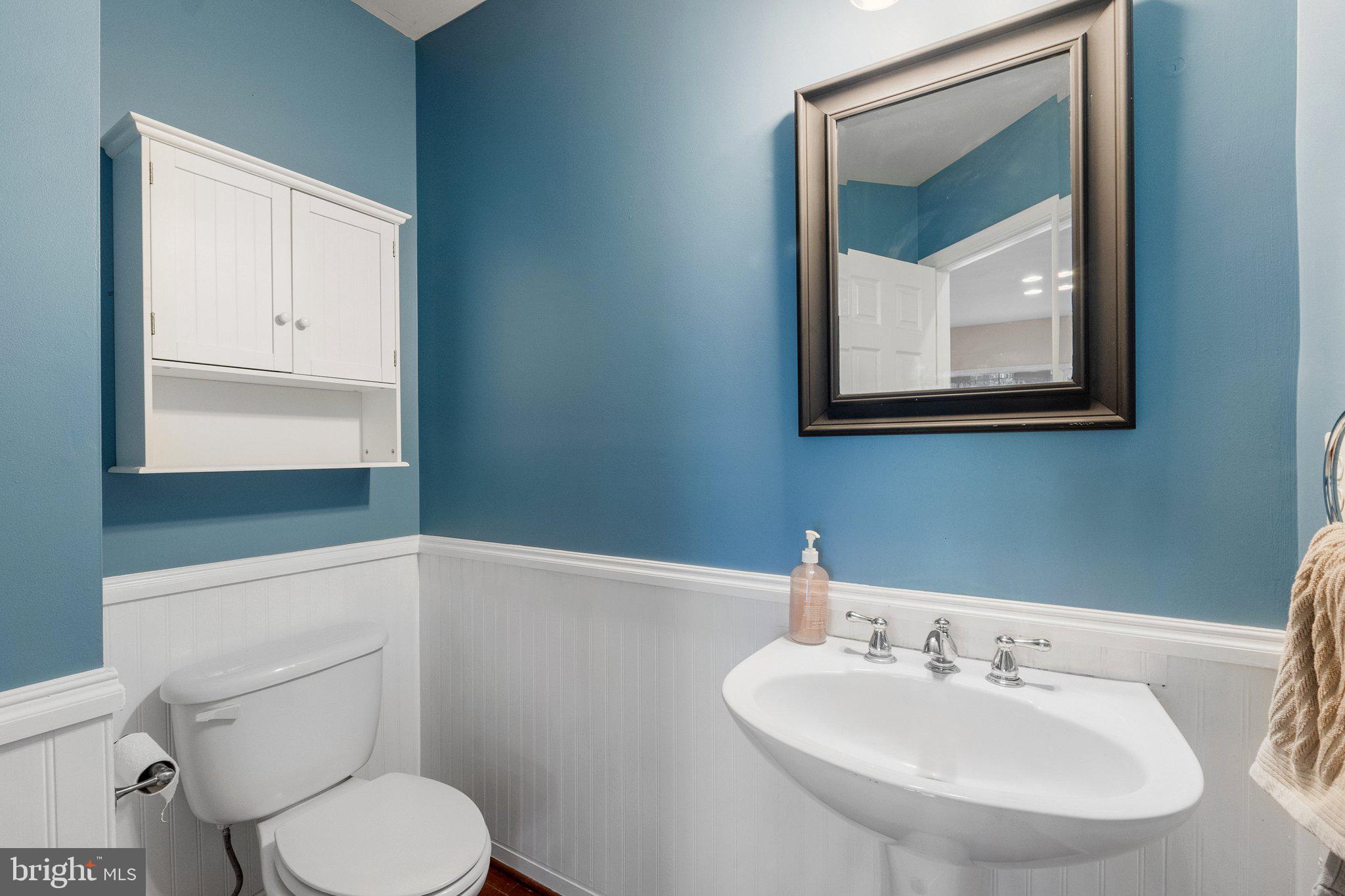 GALLERY - Residential