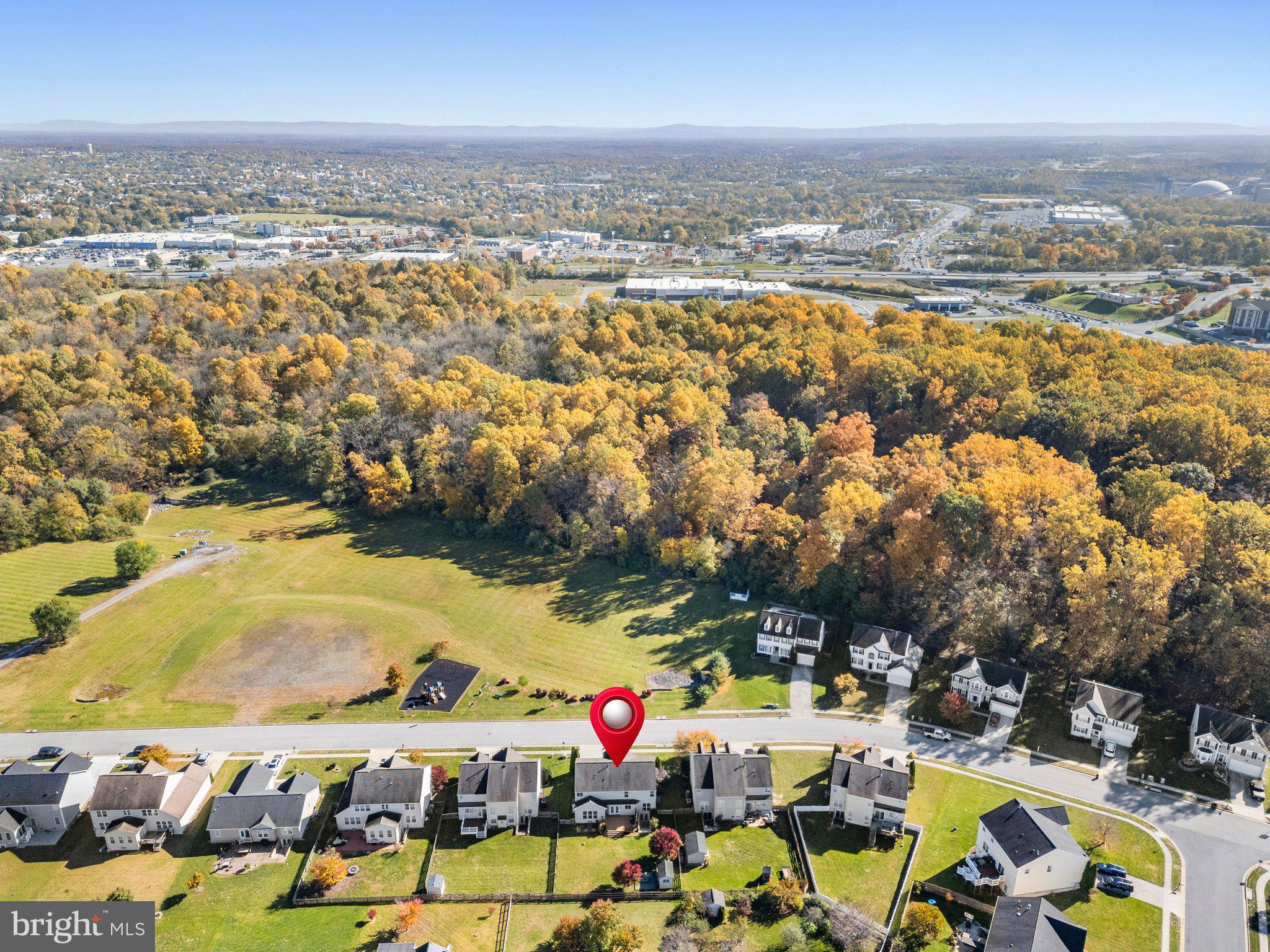 GALLERY - Residential