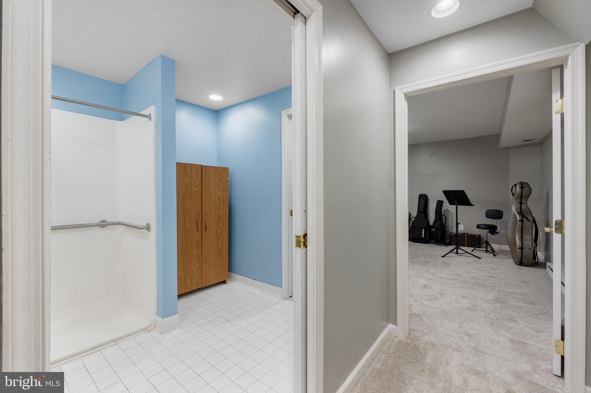 GALLERY - Residential