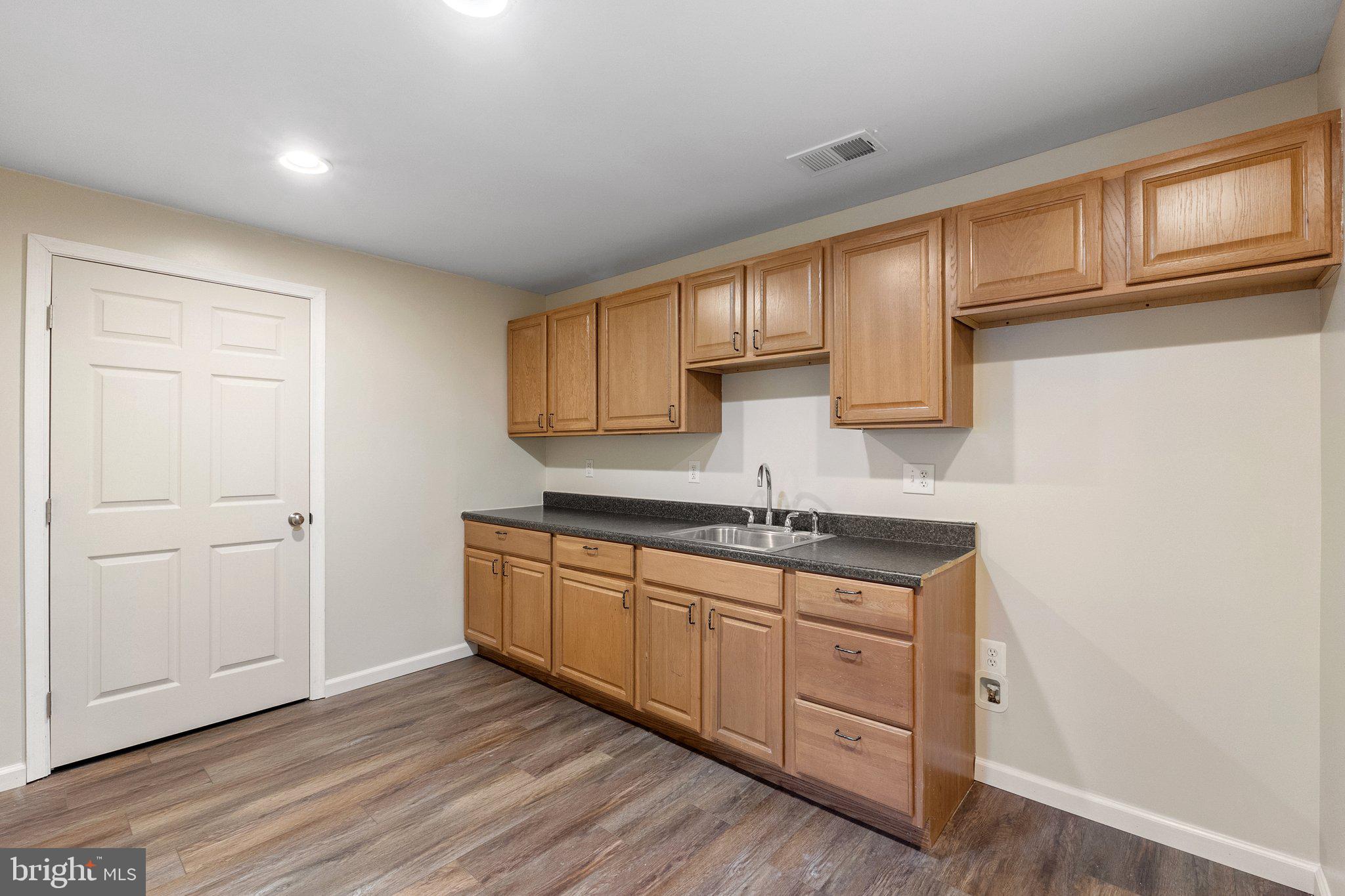 GALLERY - Residential