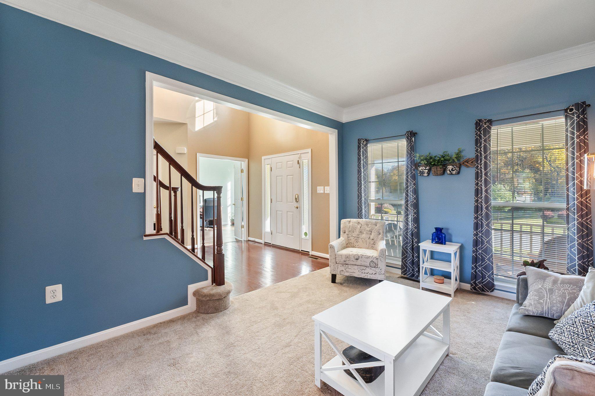 GALLERY - Residential