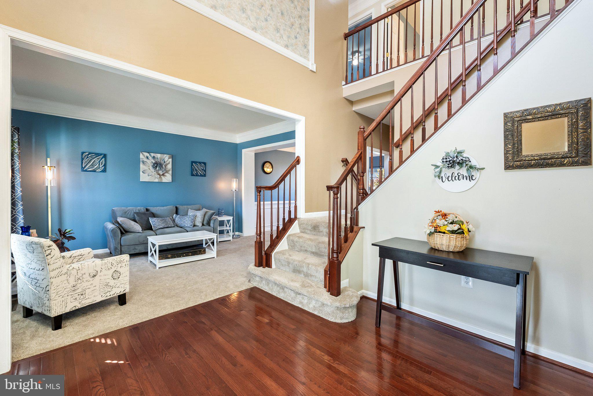 GALLERY - Residential