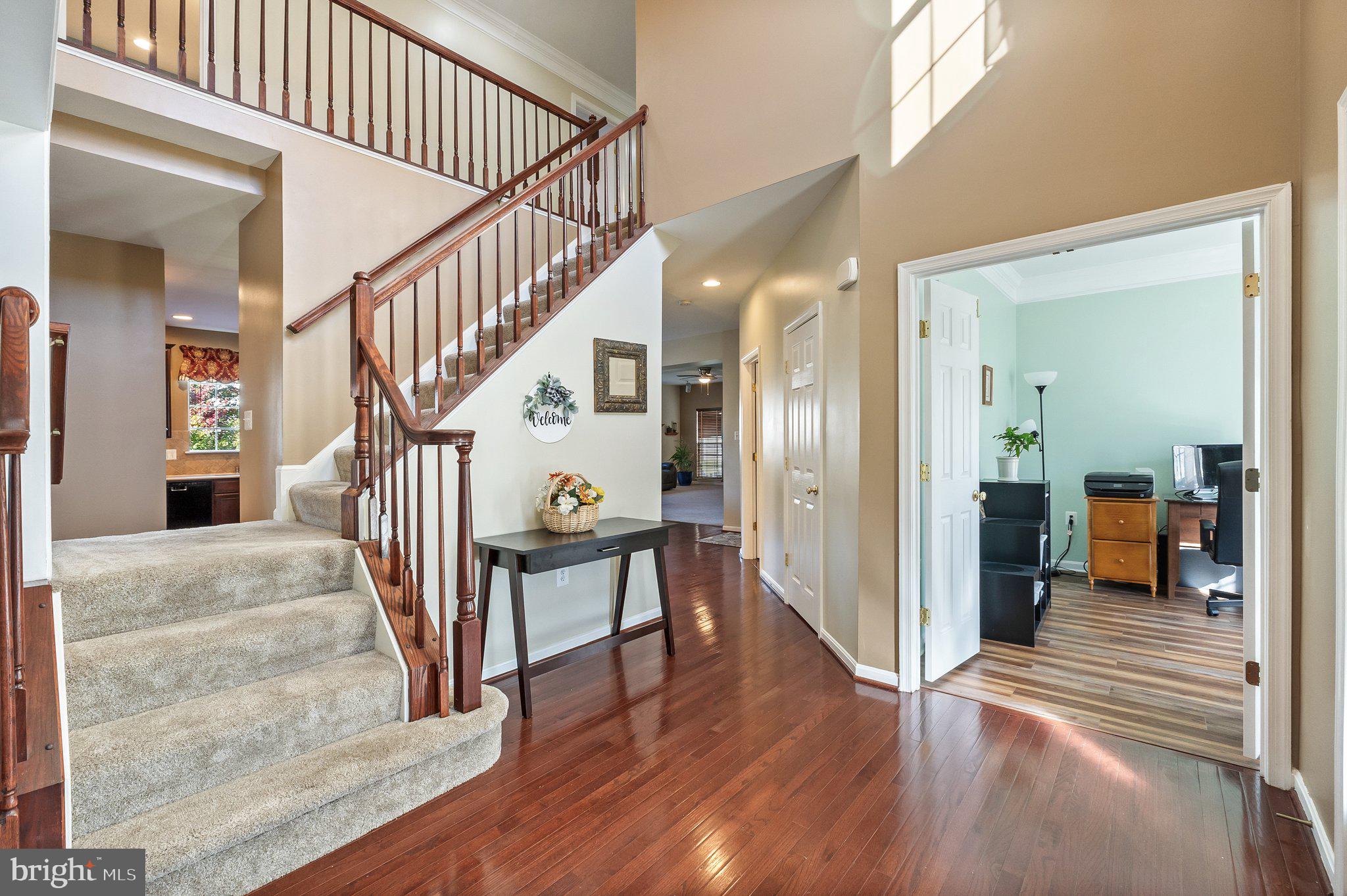 GALLERY - Residential