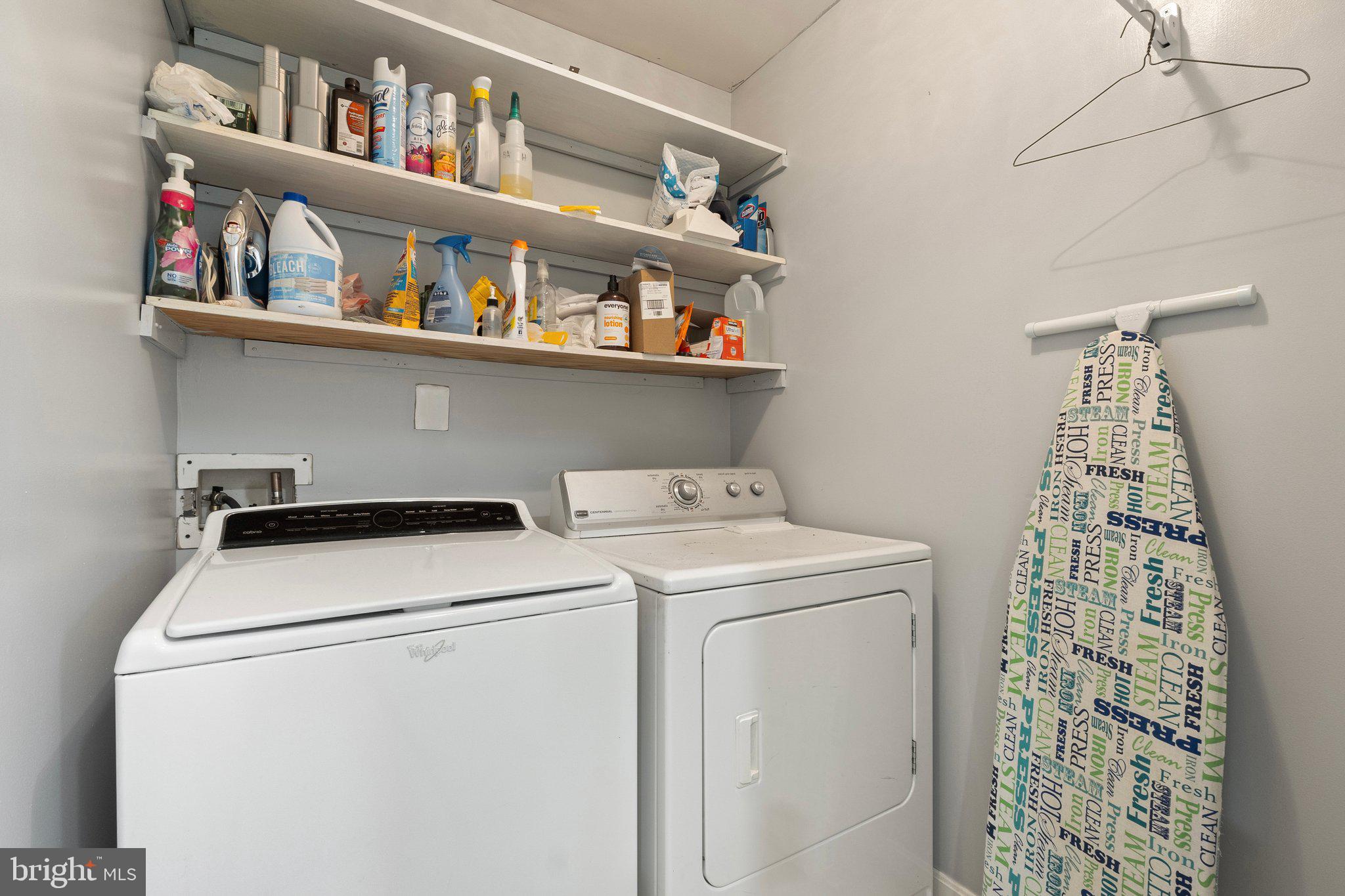 GALLERY - Residential