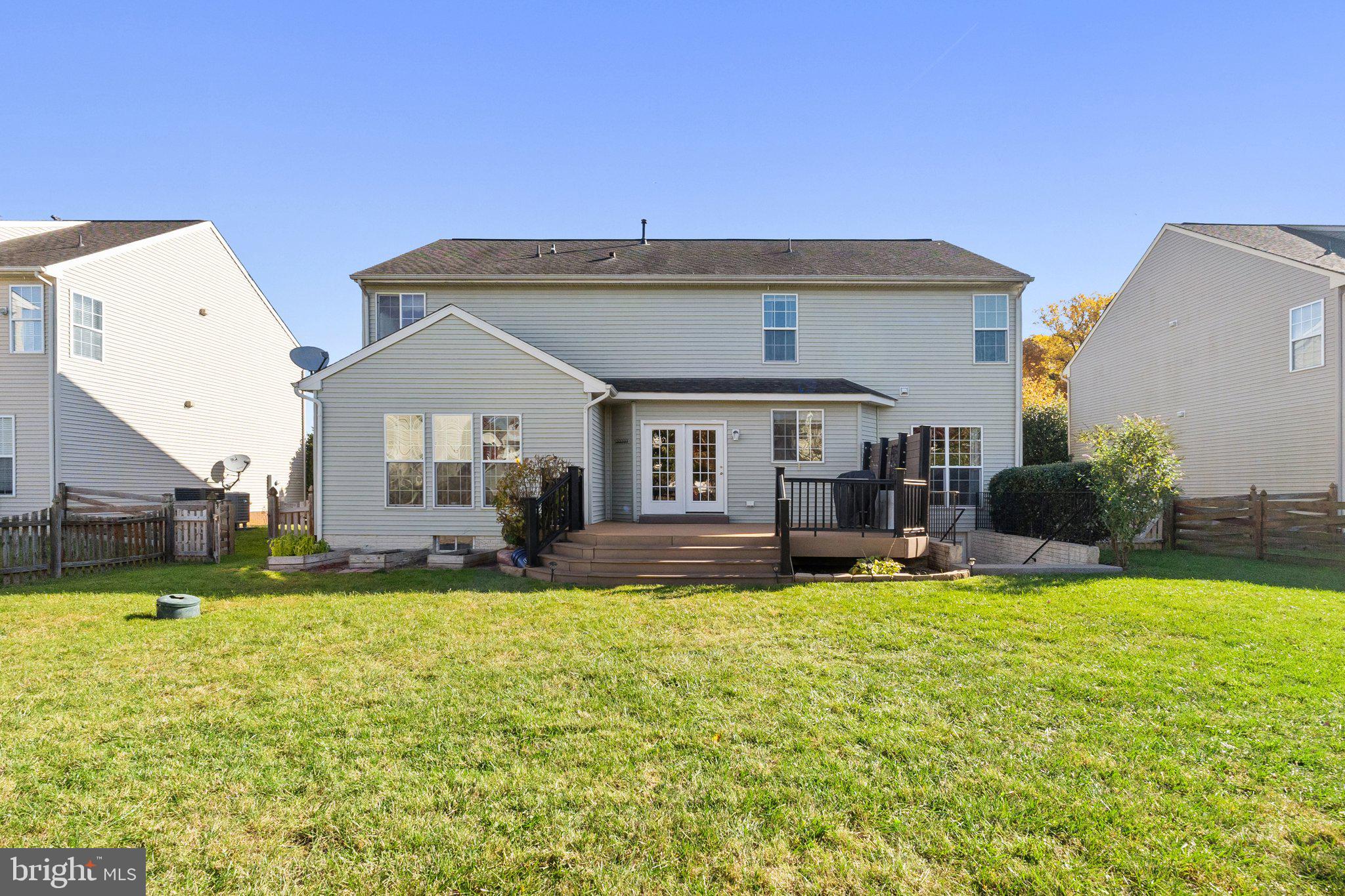 GALLERY - Residential