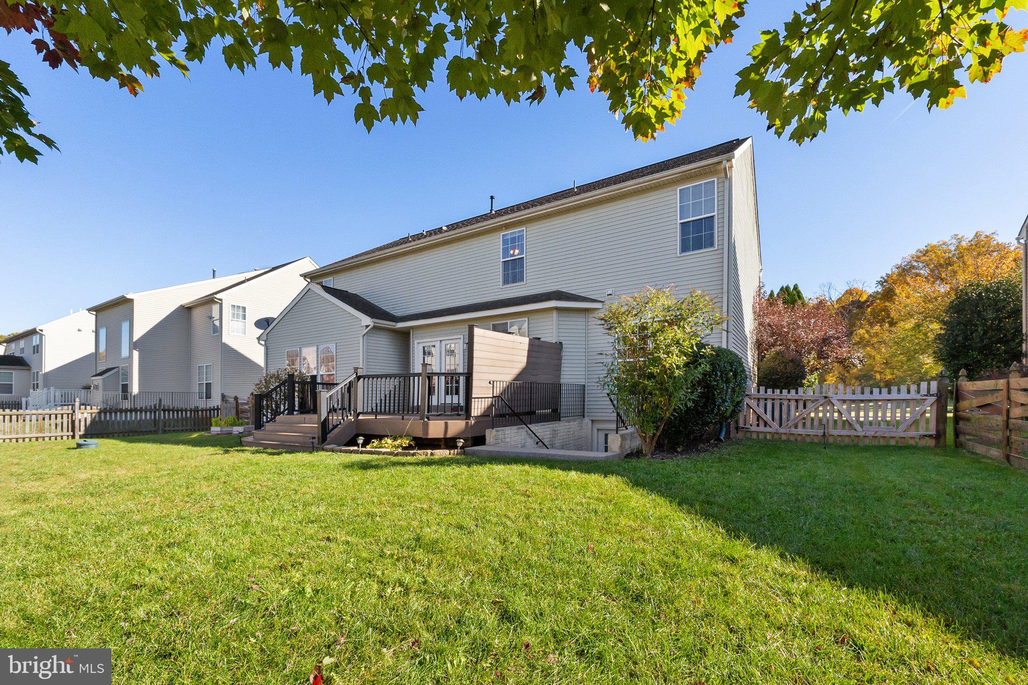 GALLERY - Residential