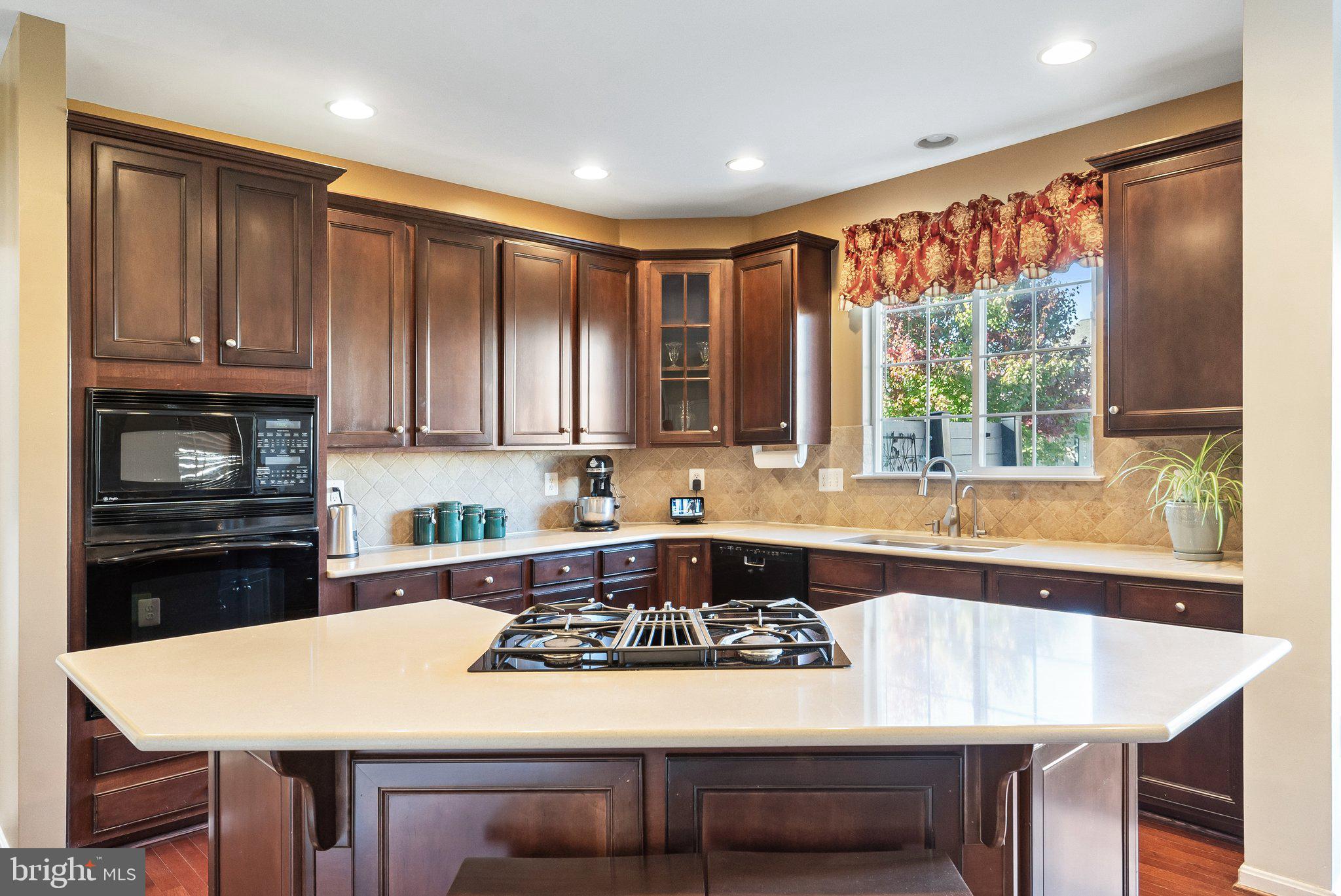 GALLERY - Residential