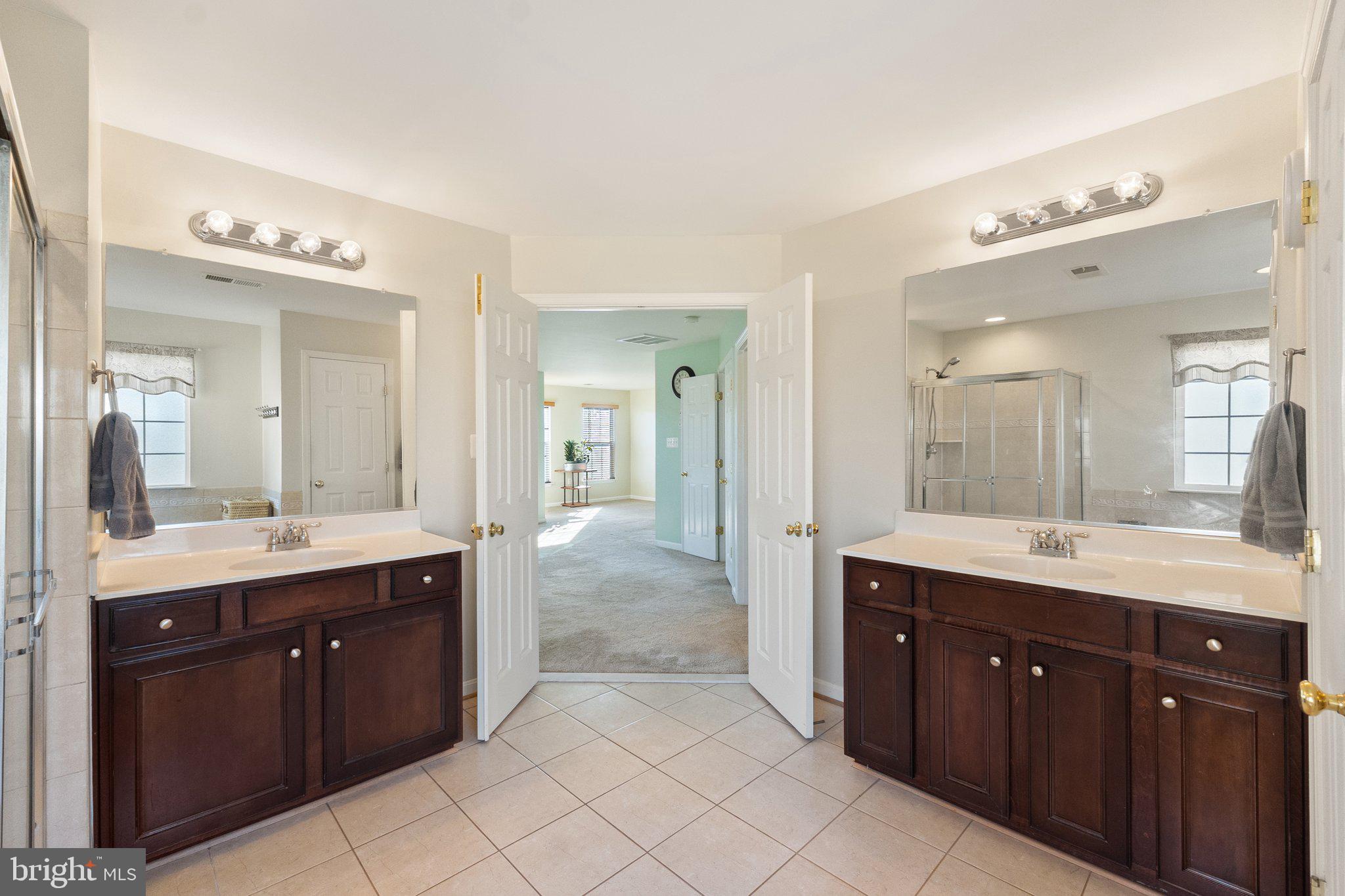 GALLERY - Residential