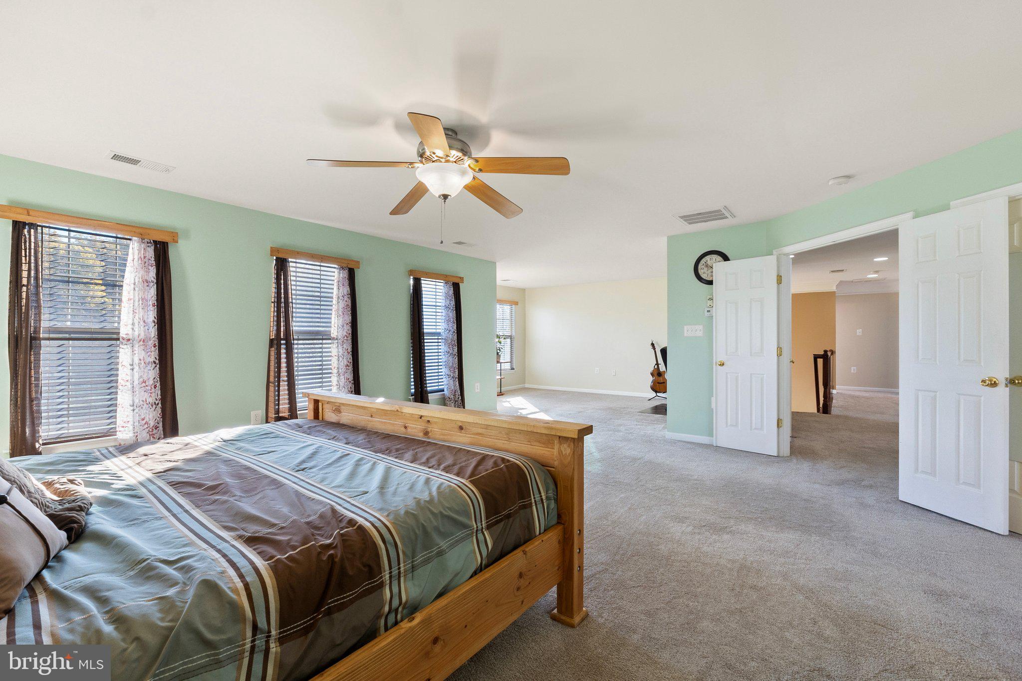 GALLERY - Residential