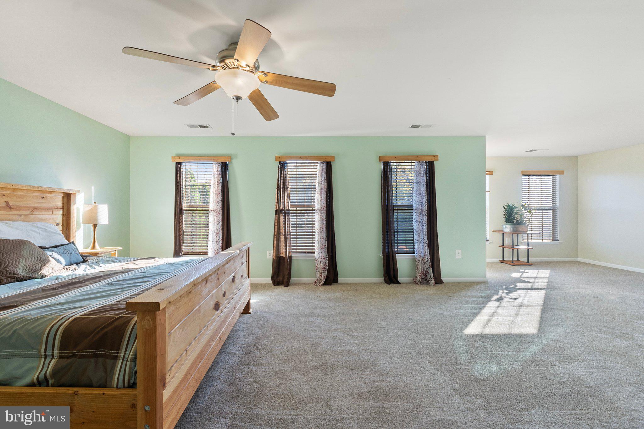 GALLERY - Residential