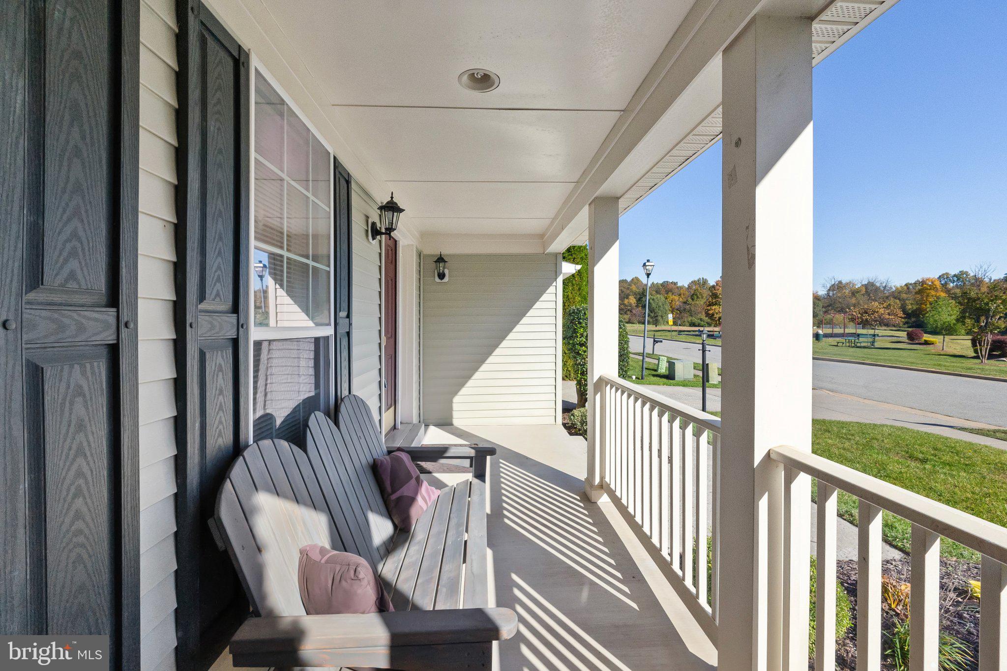 GALLERY - Residential