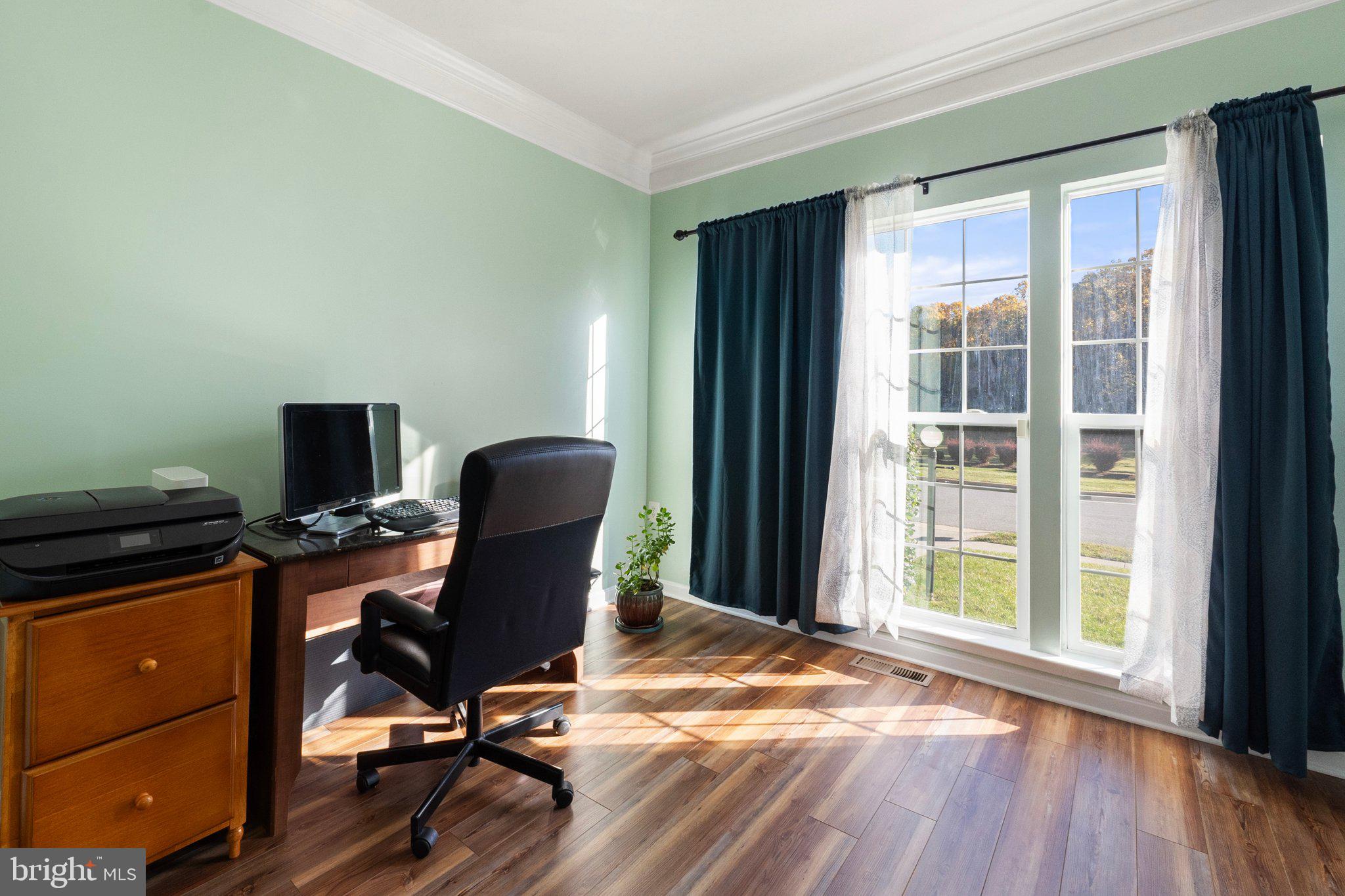 GALLERY - Residential