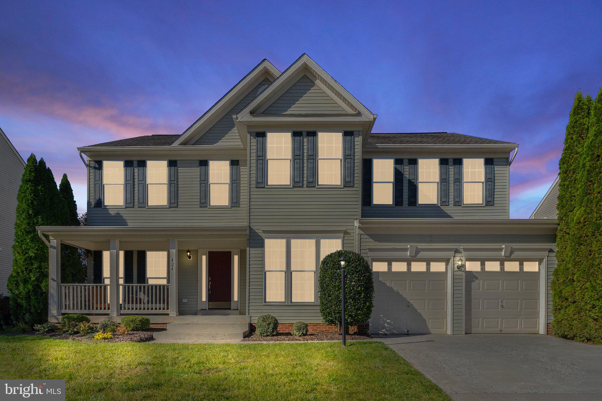 GALLERY - Residential