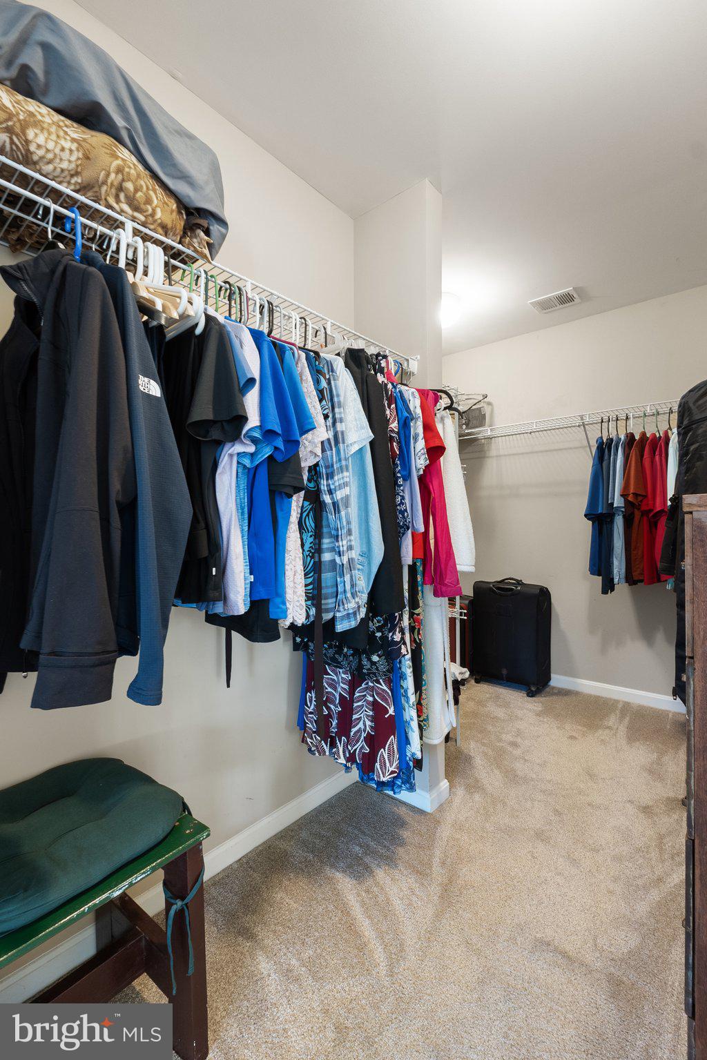 GALLERY - Residential