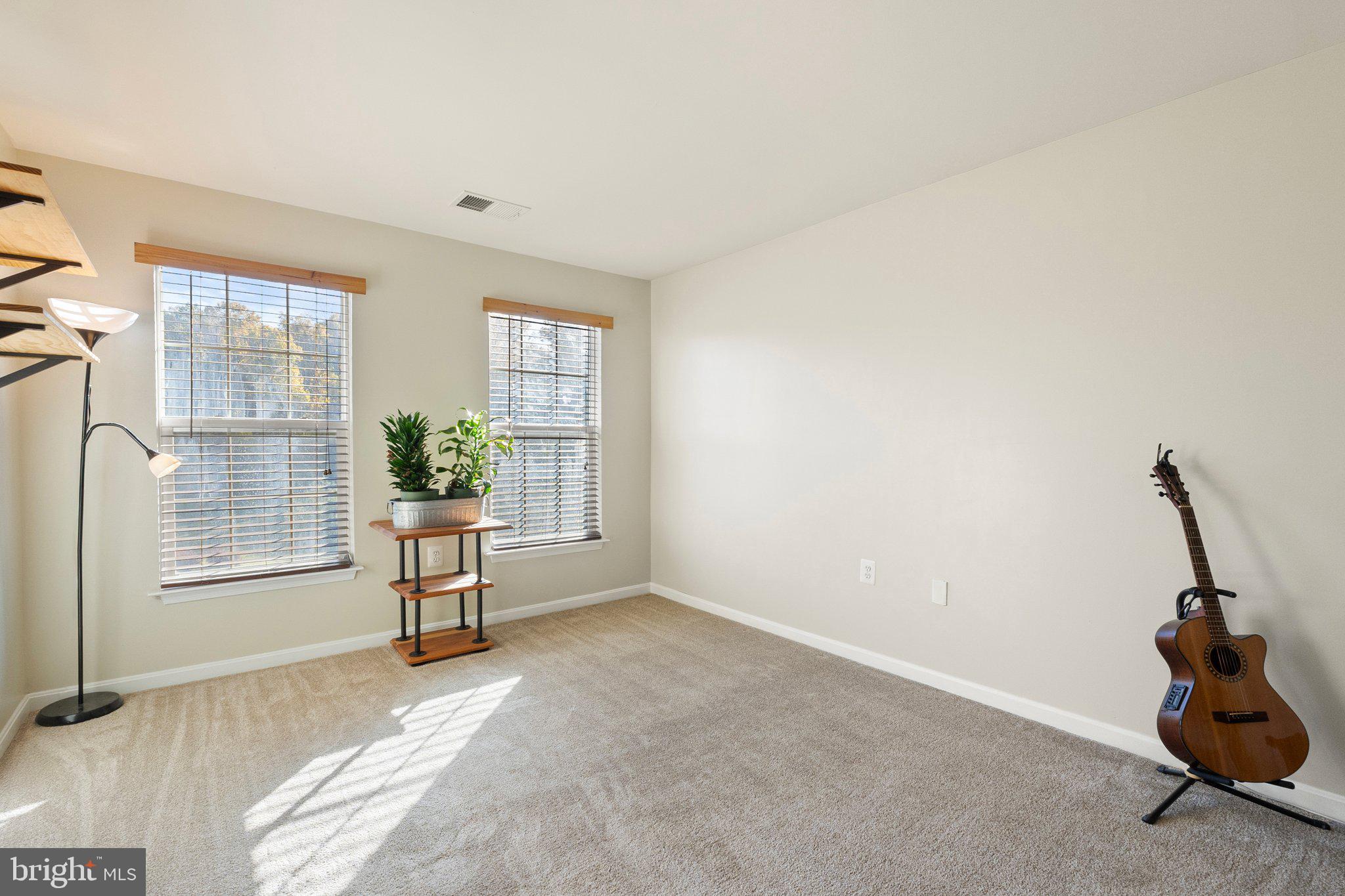 GALLERY - Residential