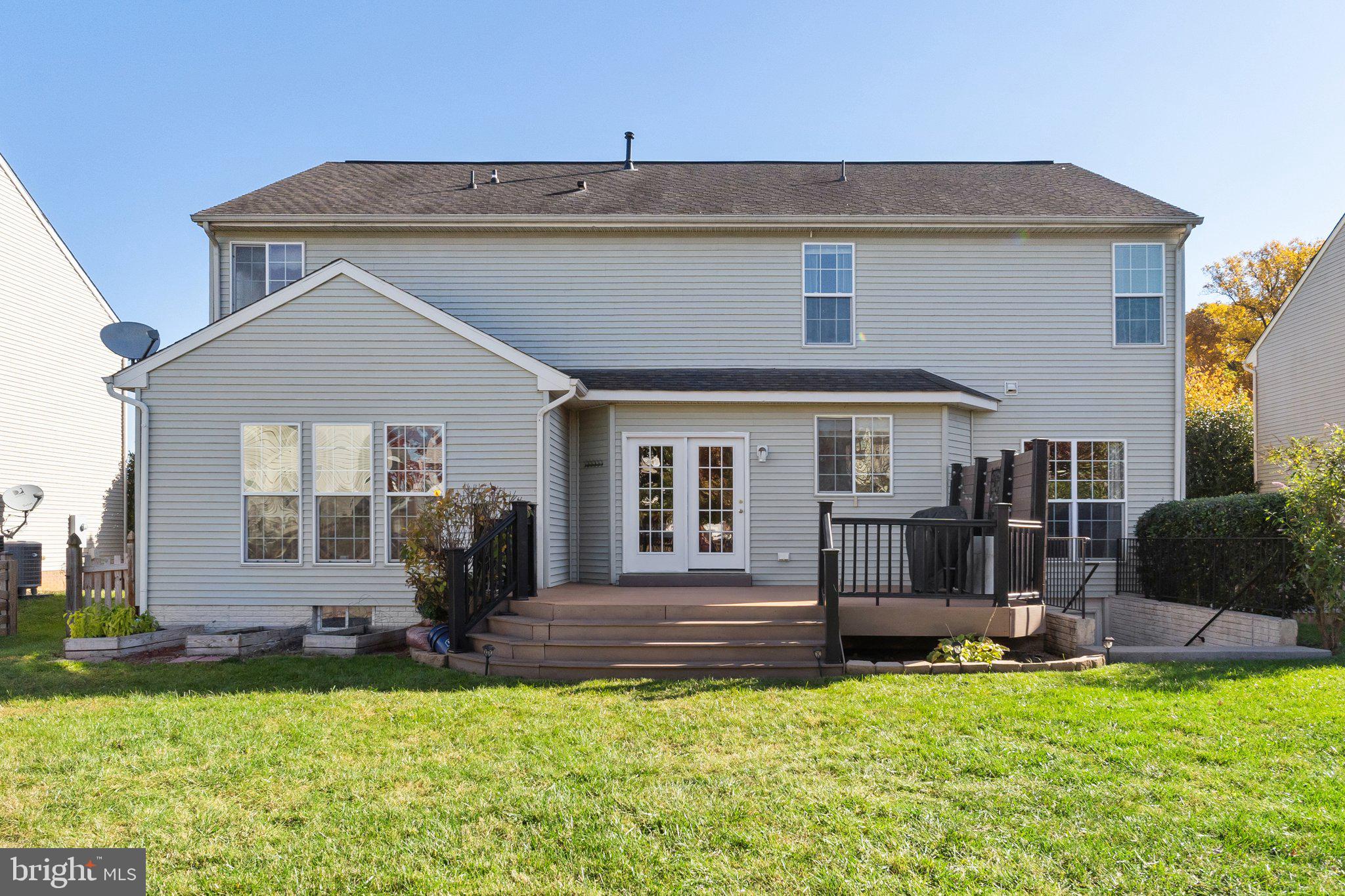 GALLERY - Residential