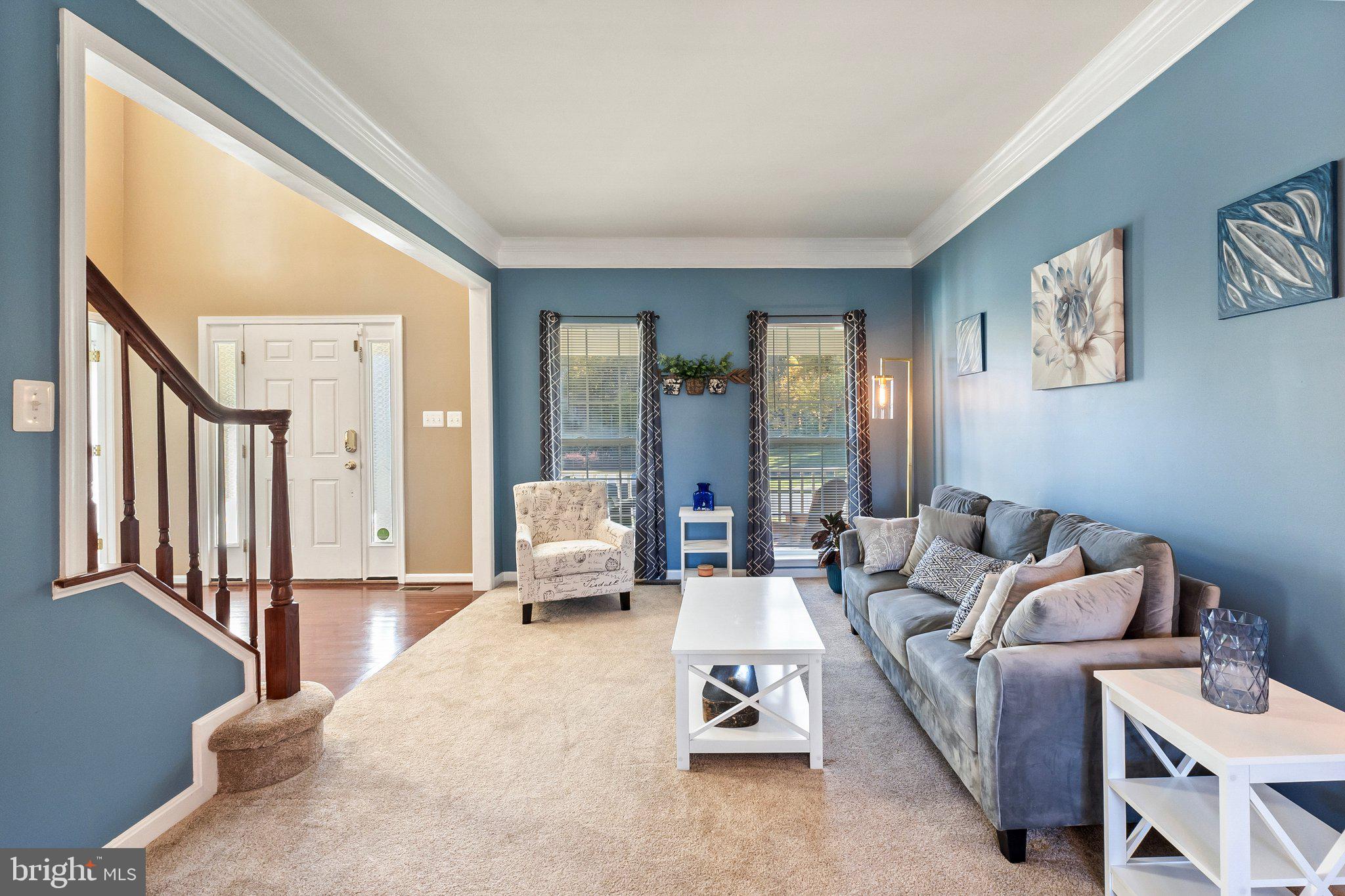 GALLERY - Residential