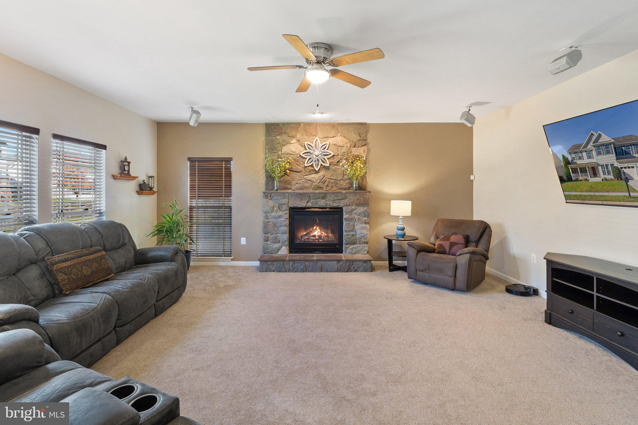 GALLERY - Residential