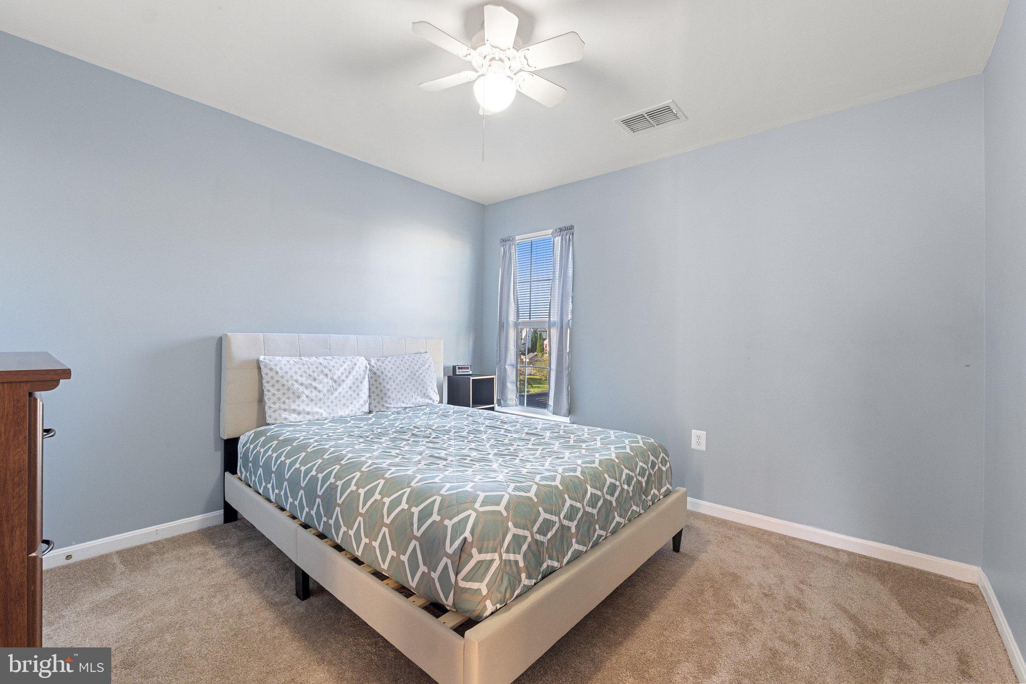 GALLERY - Residential